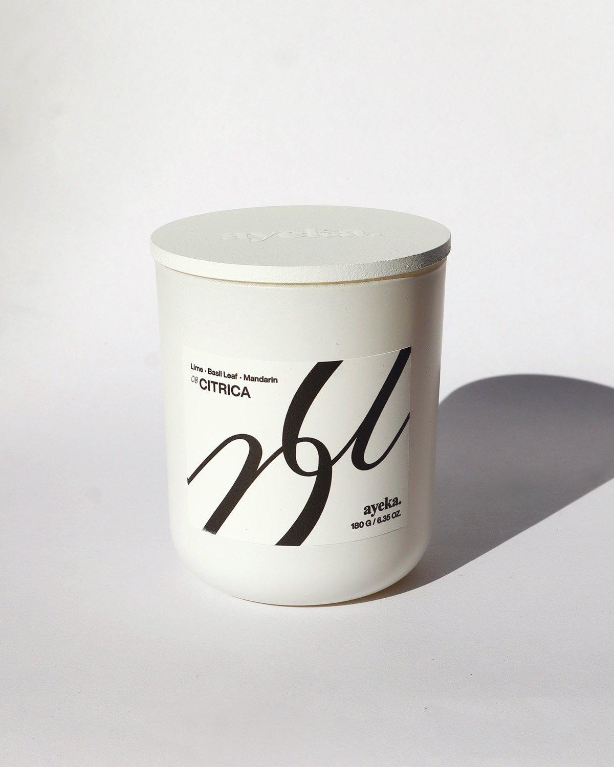 CITRICA_CLASSIC-CANDLE_LID.jpg