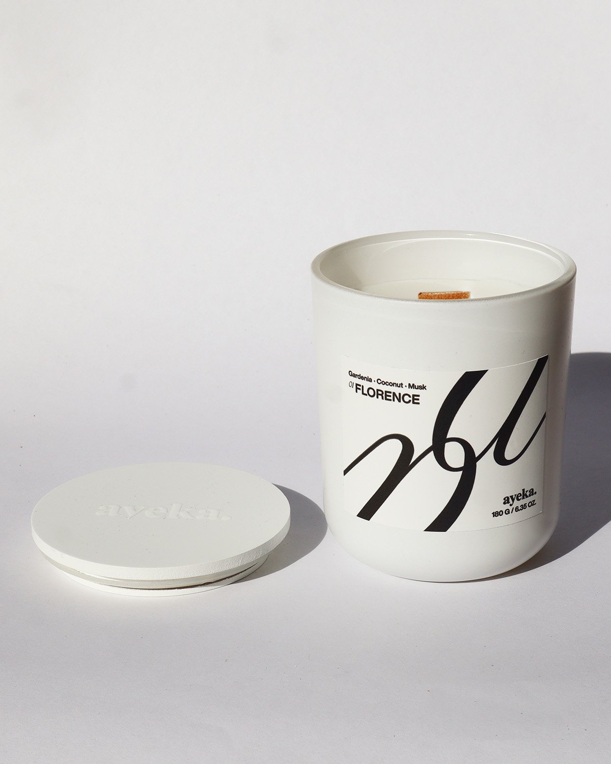 FLORENCE_CLASSIC_CANDLE_LID-2.jpg