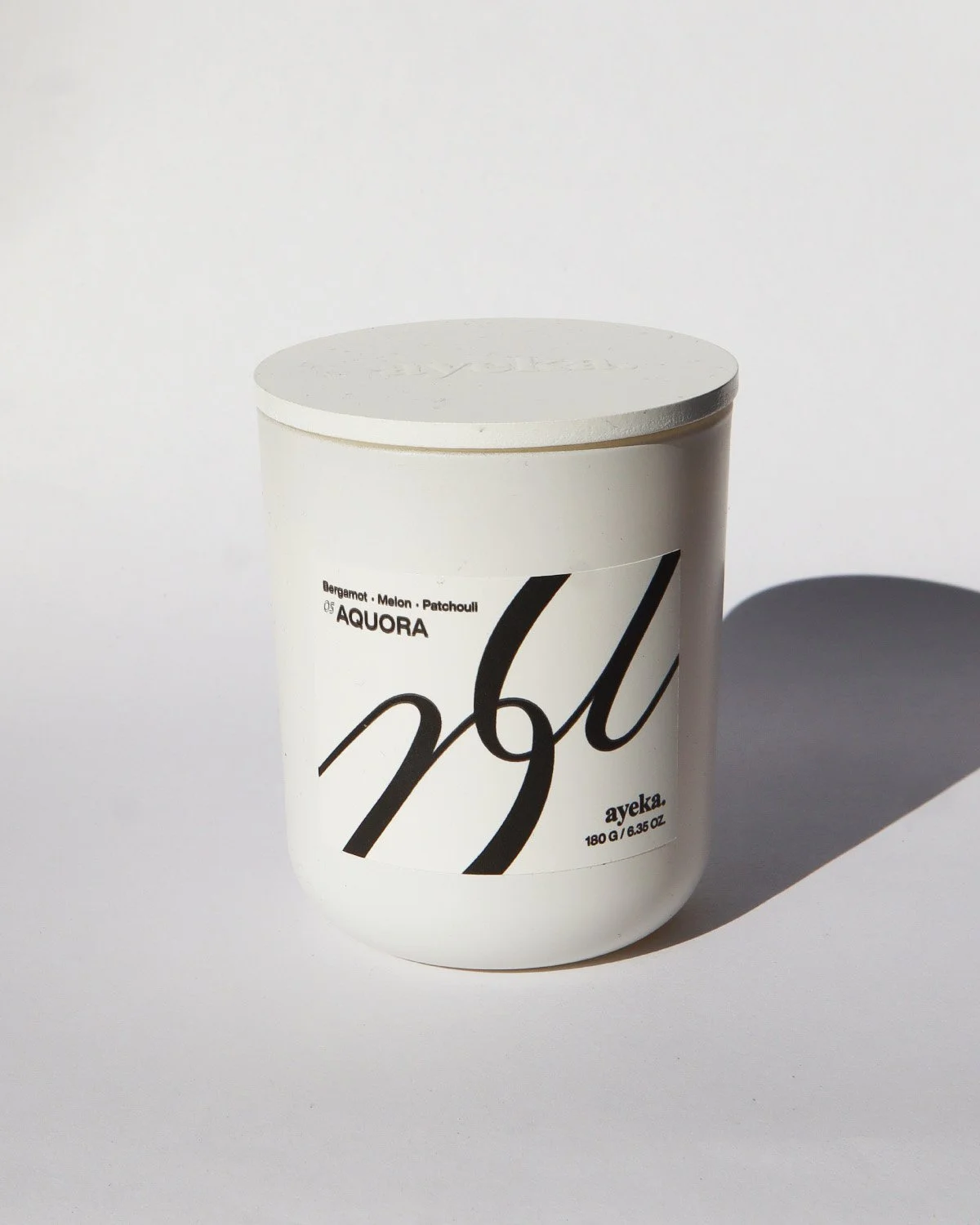 AQUORA_CLASSIC-CANDLE_LID-2.jpg