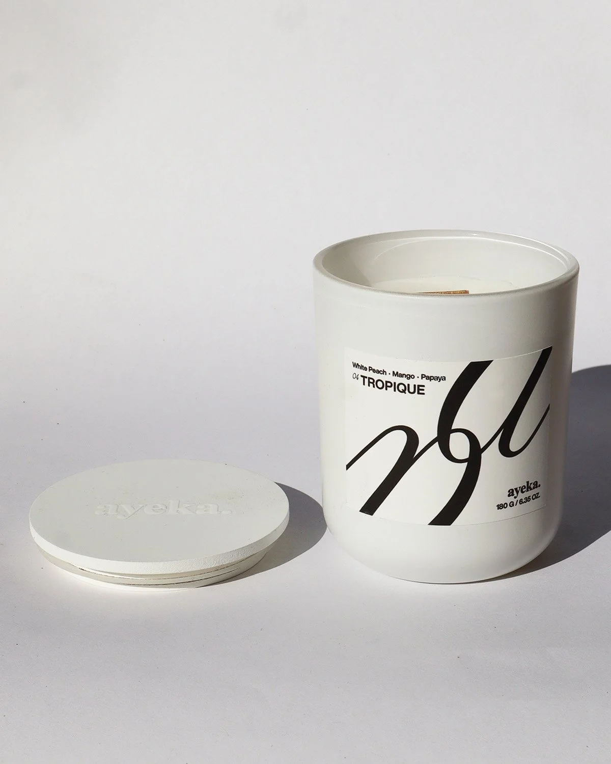 TROPIQUE_CLASSIC_CANDLE_LID-2.jpg