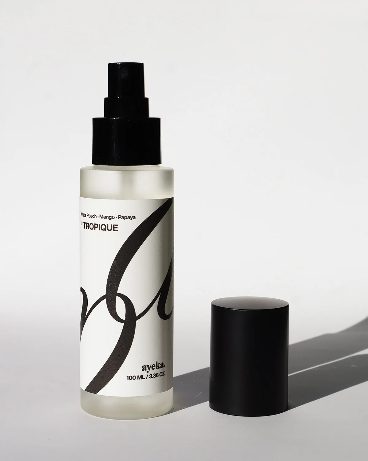04_TROPIQUE_FRAGRANCE-MIST_LID.jpg