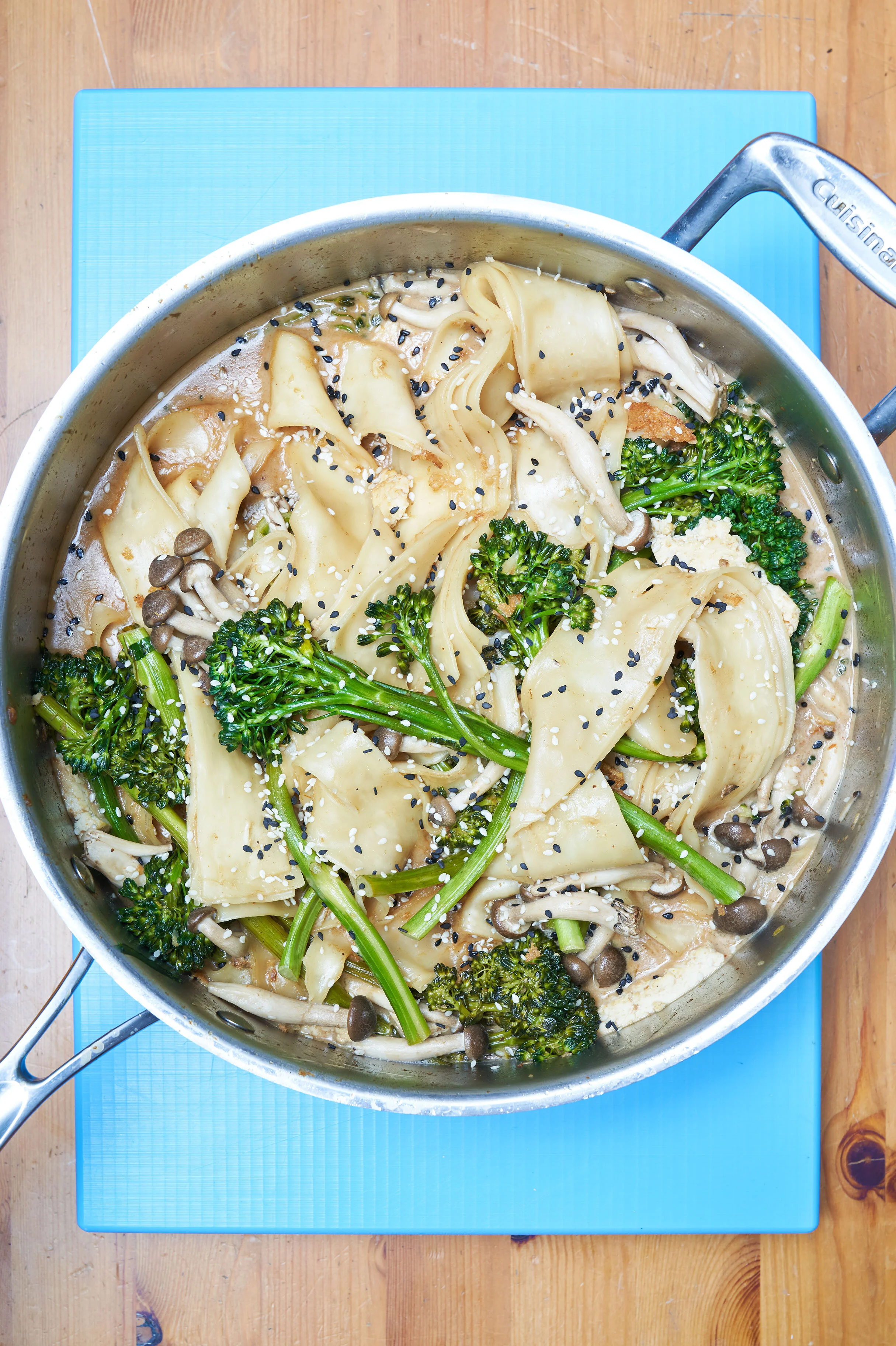 ClimateCookery0473-v2.jpg