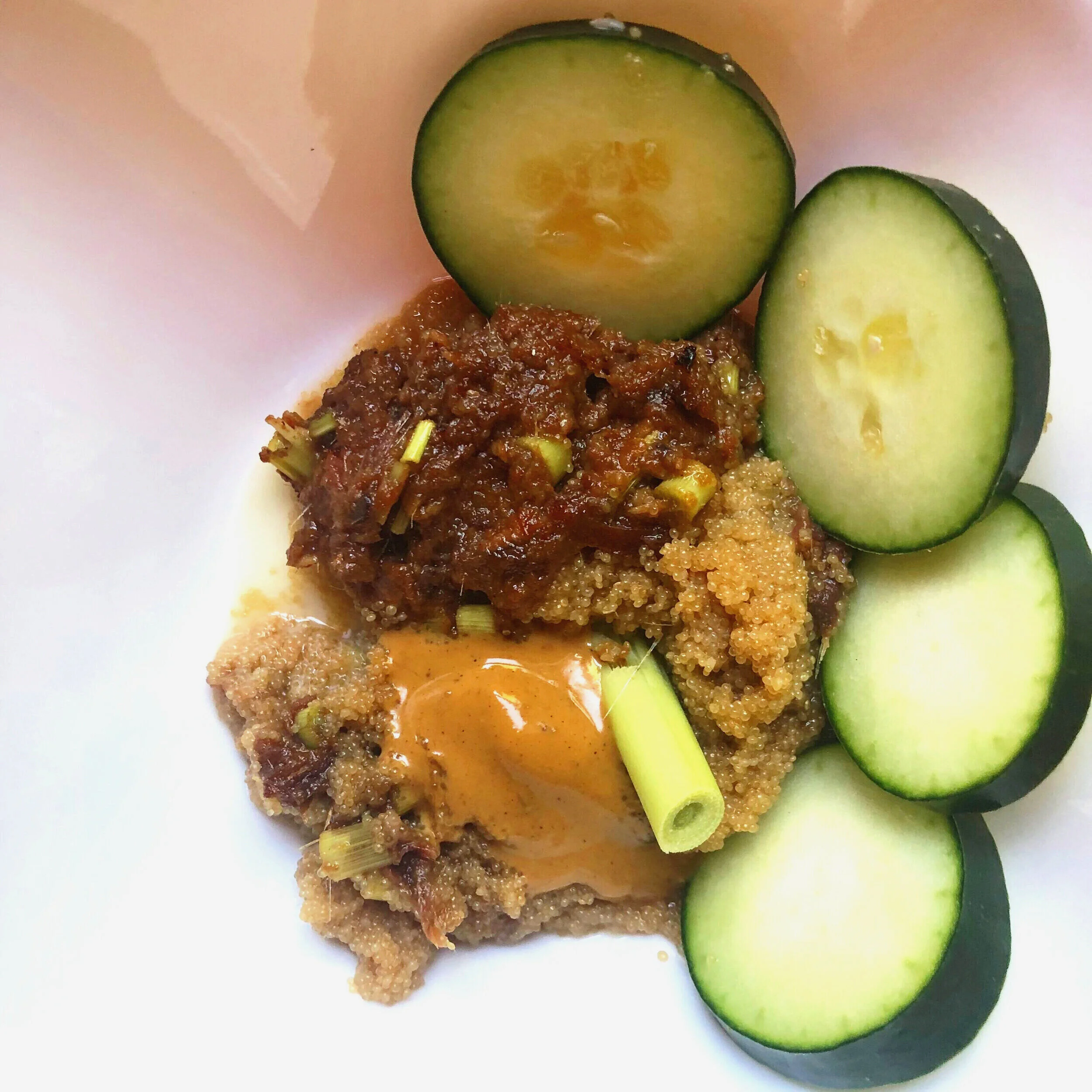 Malaysian bowl.jpg