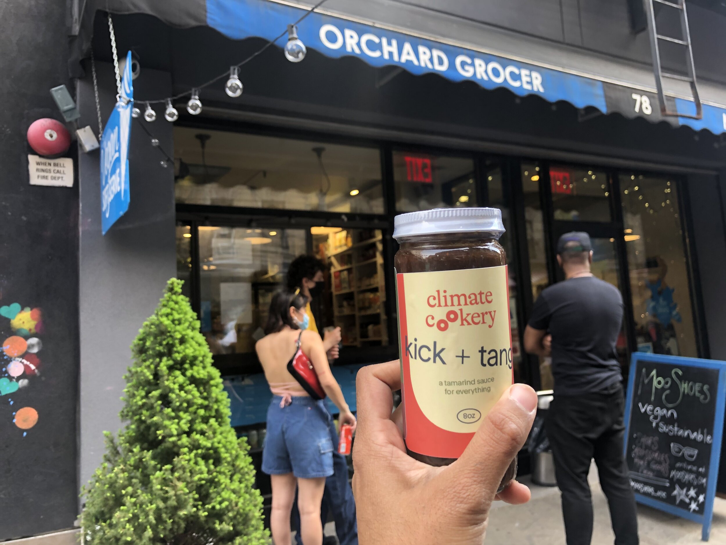 Orchard Grocer.jpg