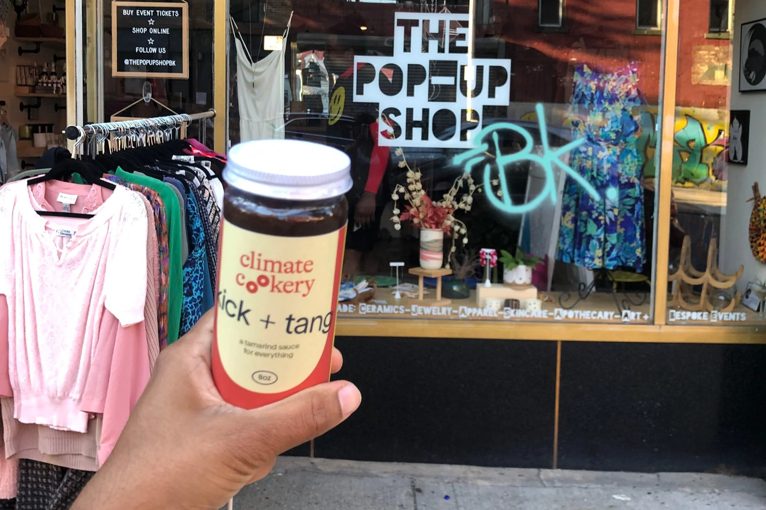 Pop Up Shop.jpg