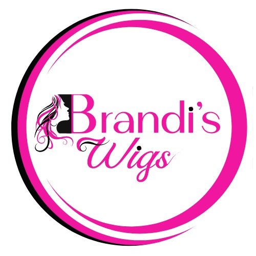 Brandi&#39;s Wigs