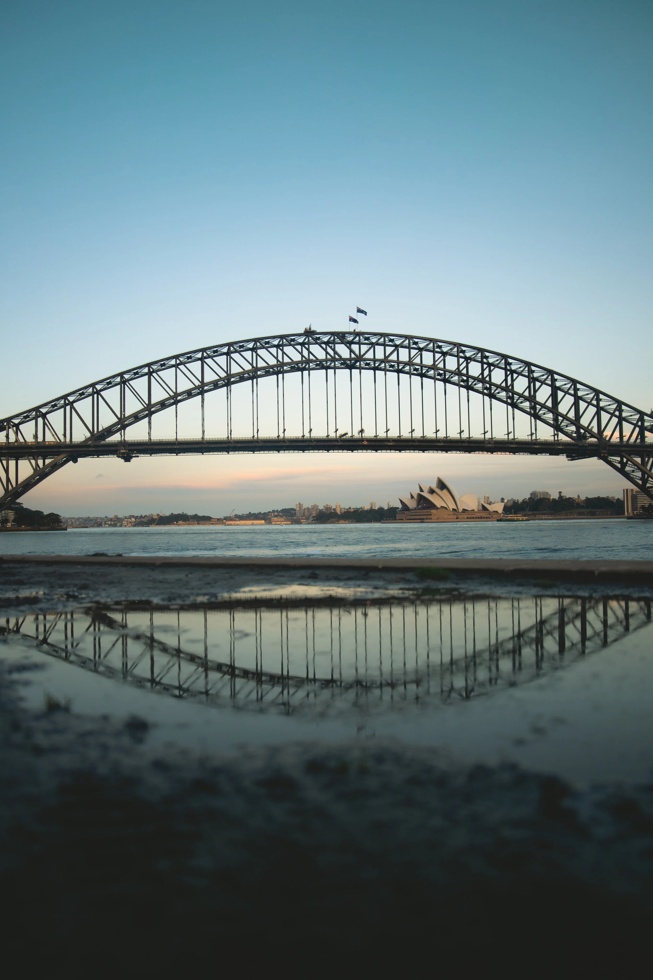 Participate in Actapio's Open Source Project Three Companies Cooperated in Realizing Integrated Control of the Cloud Infrastructure