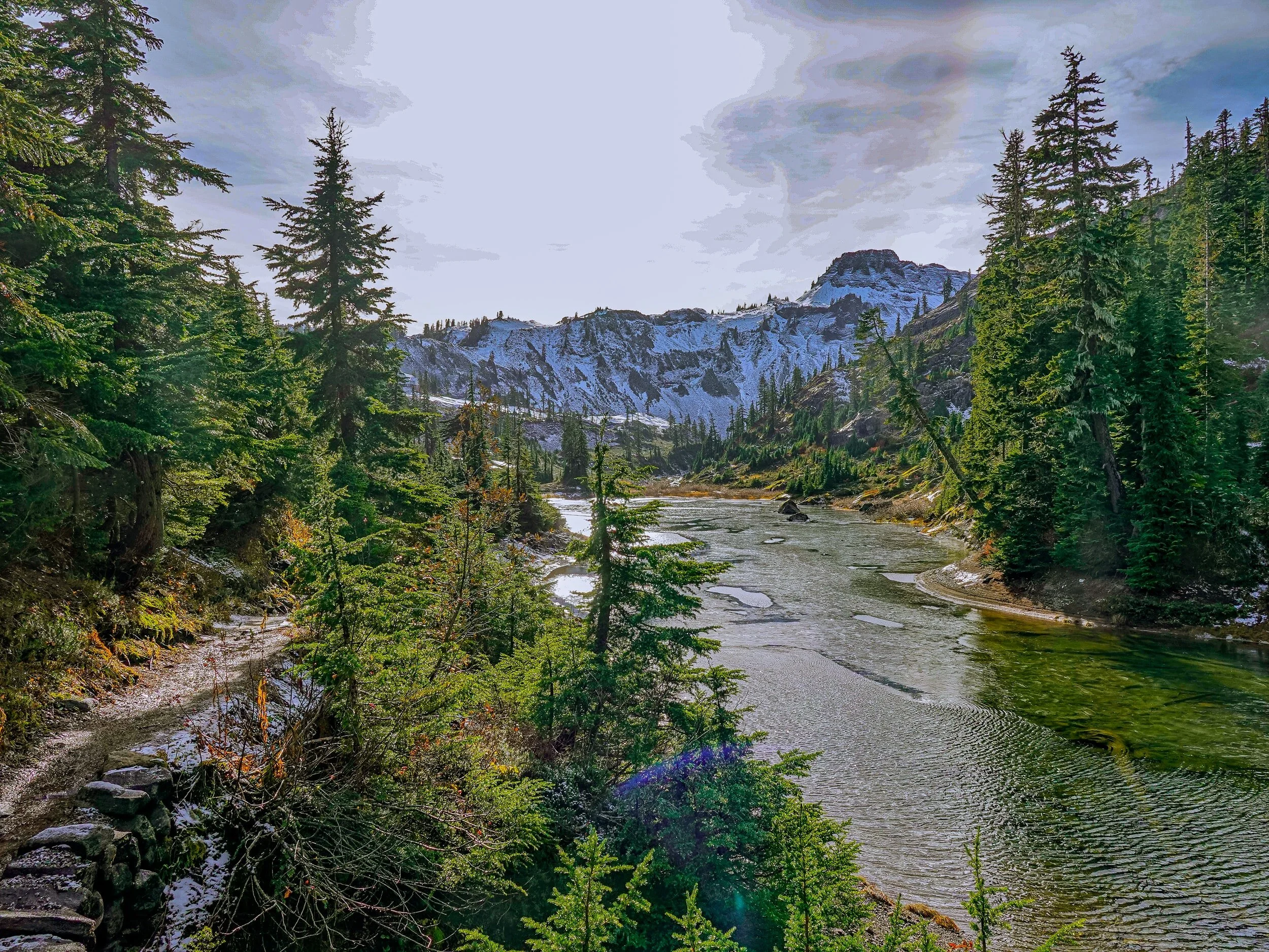 Expansion of Open Compute Project to Actapio