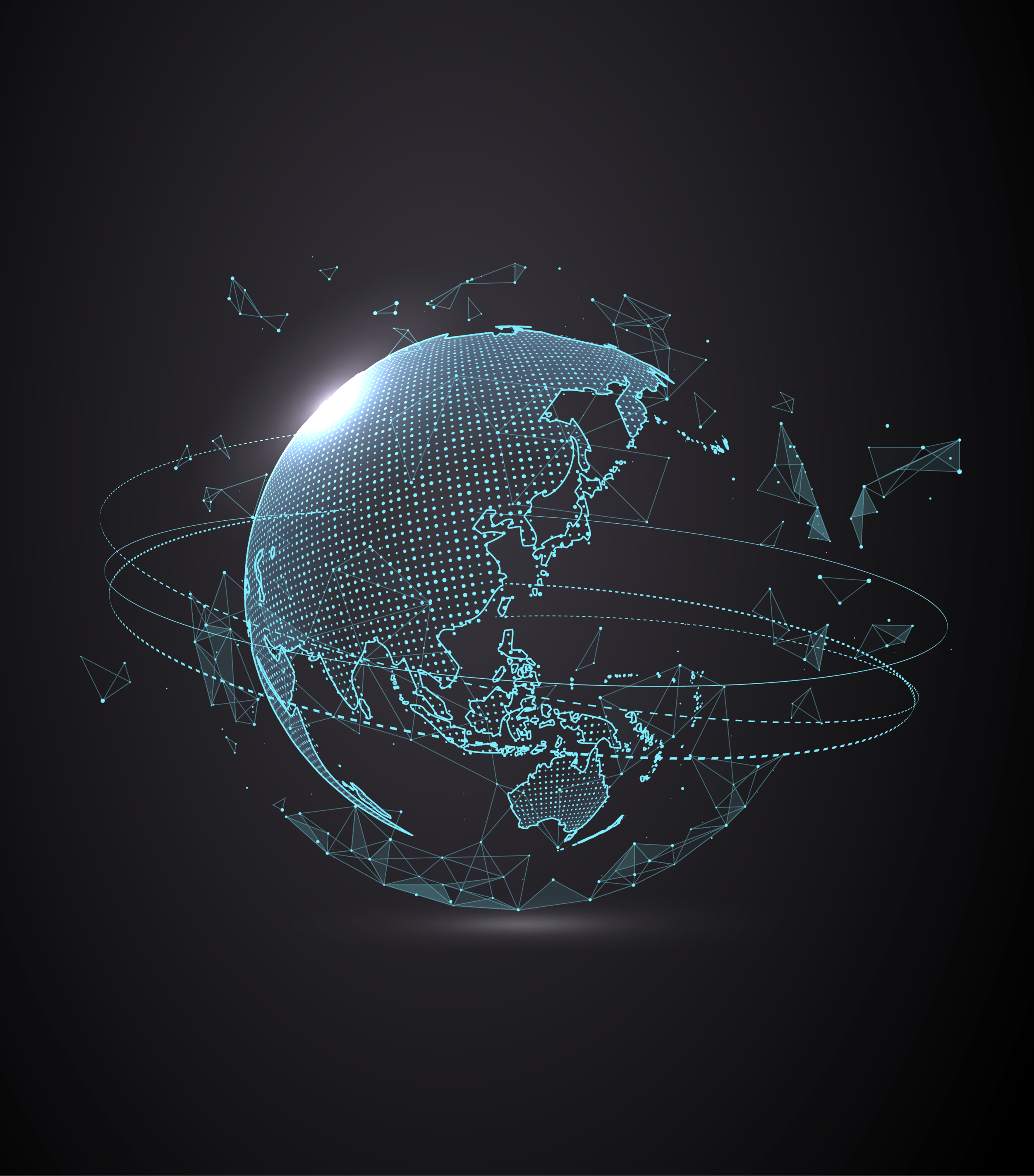 SYSCOM — ITOCHU Techno-Solutions America