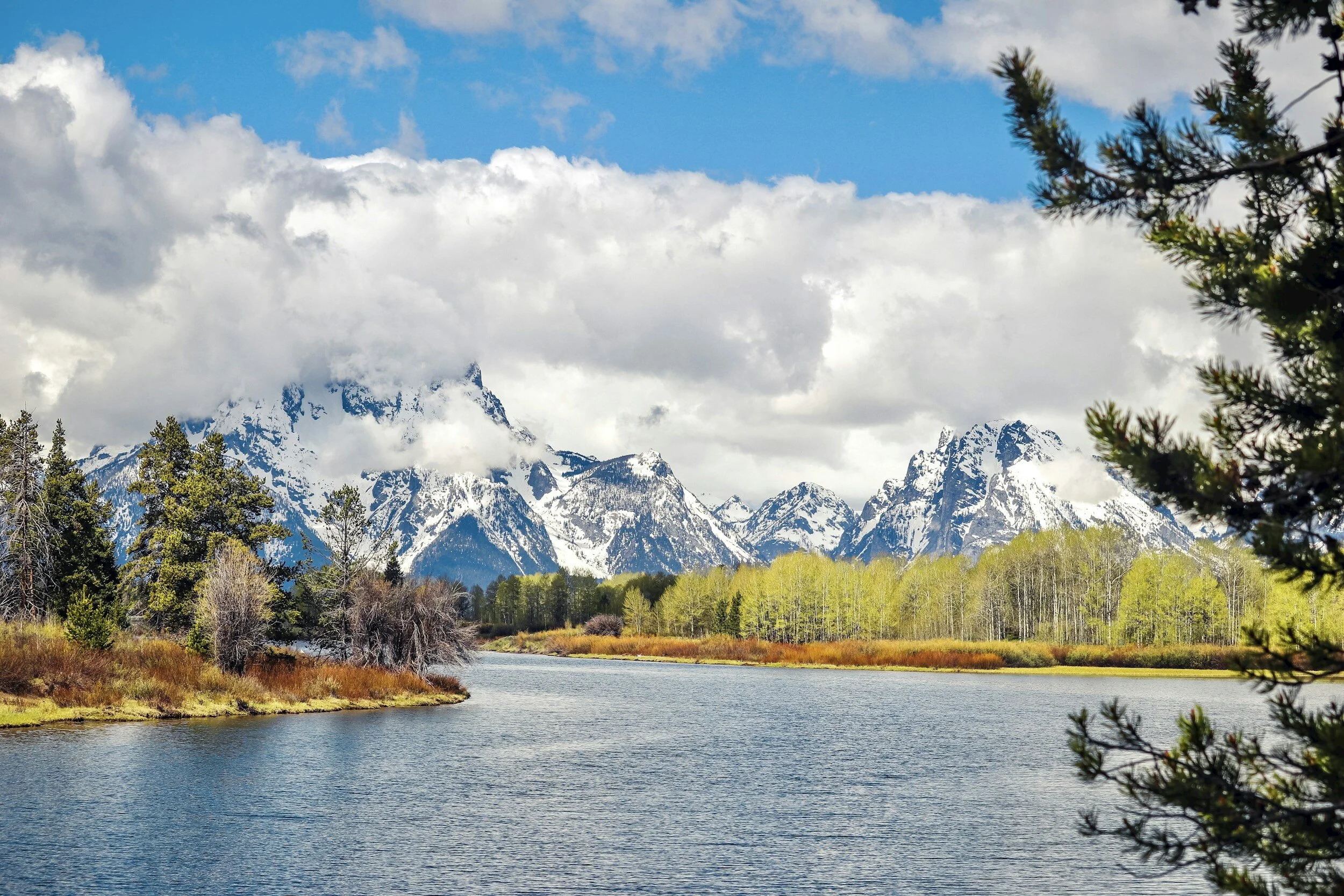 Launch of Collaboration with Liquid AI to Develop Edge AI Solution