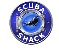 Scuba Shack Nashville