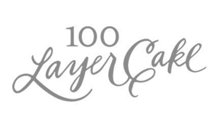 100-layer-cake.jpg