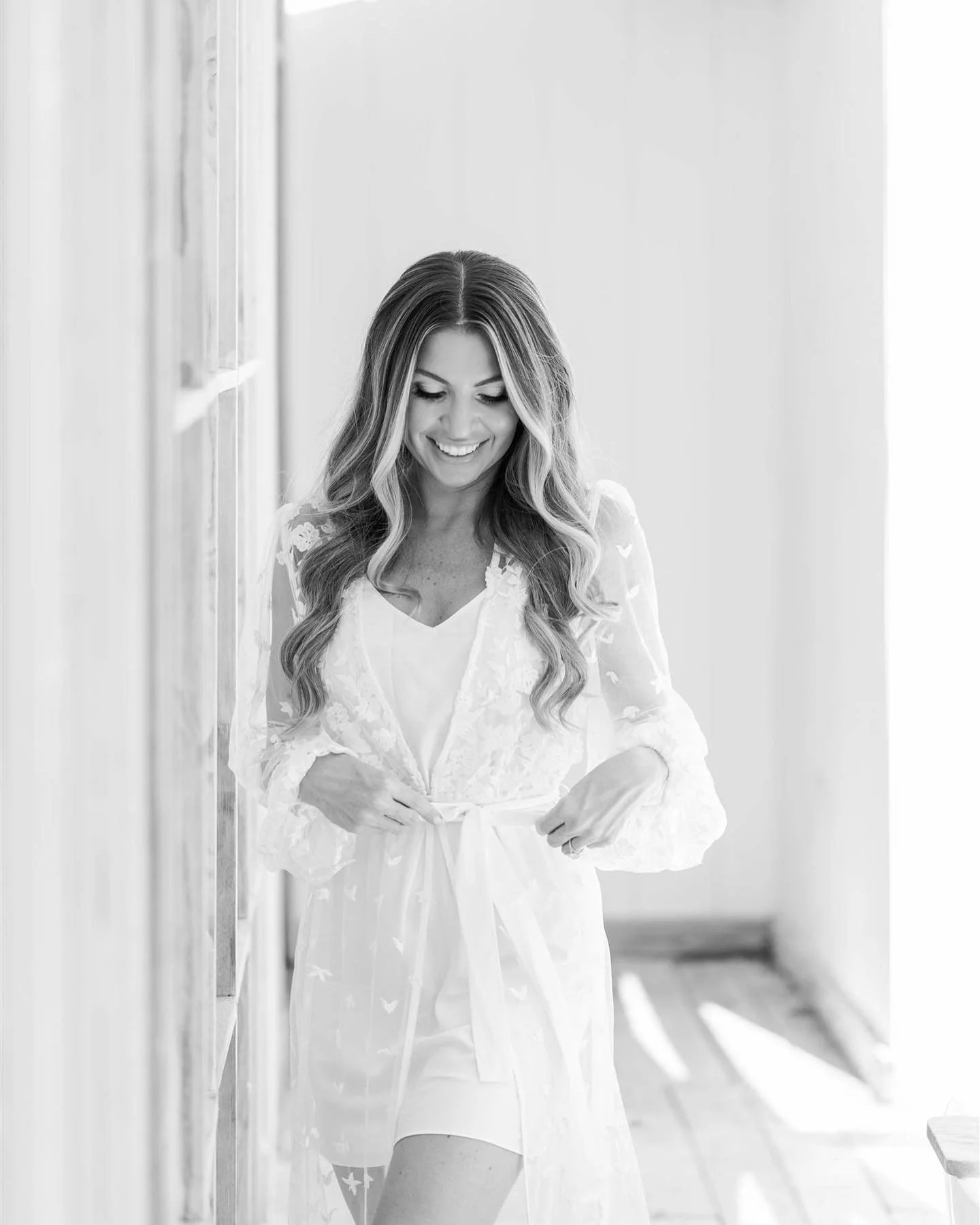 4E0CF21F-A03E-496B-A197-897116647D32 2.JPG