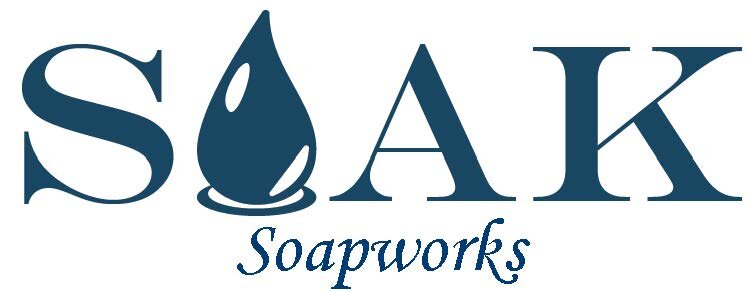 Soak Soapworks