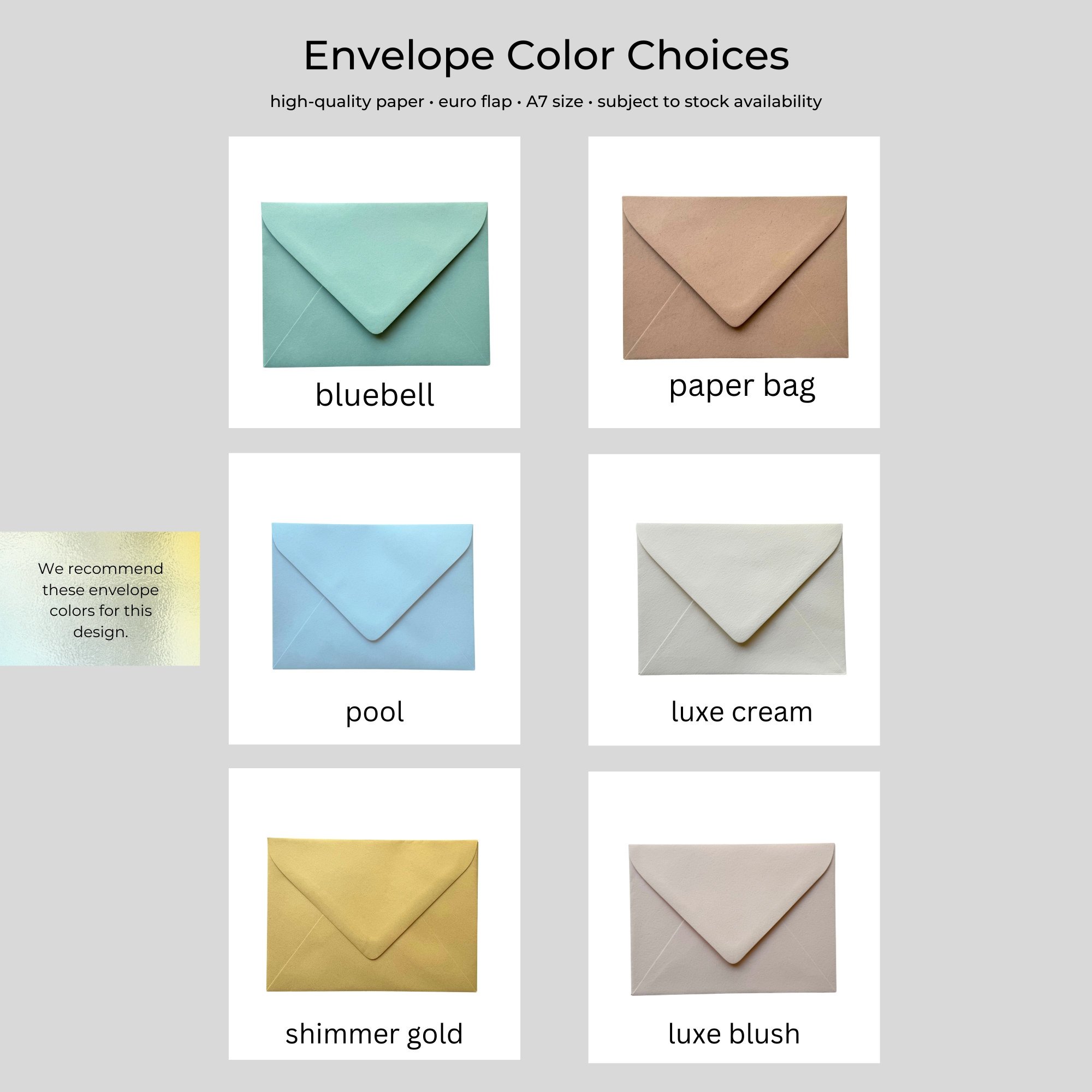 https://i.etsystatic.com/6036050/r/il/ea8c31/5960935554/il_fullxfull.5960935554_gqkp.jpg