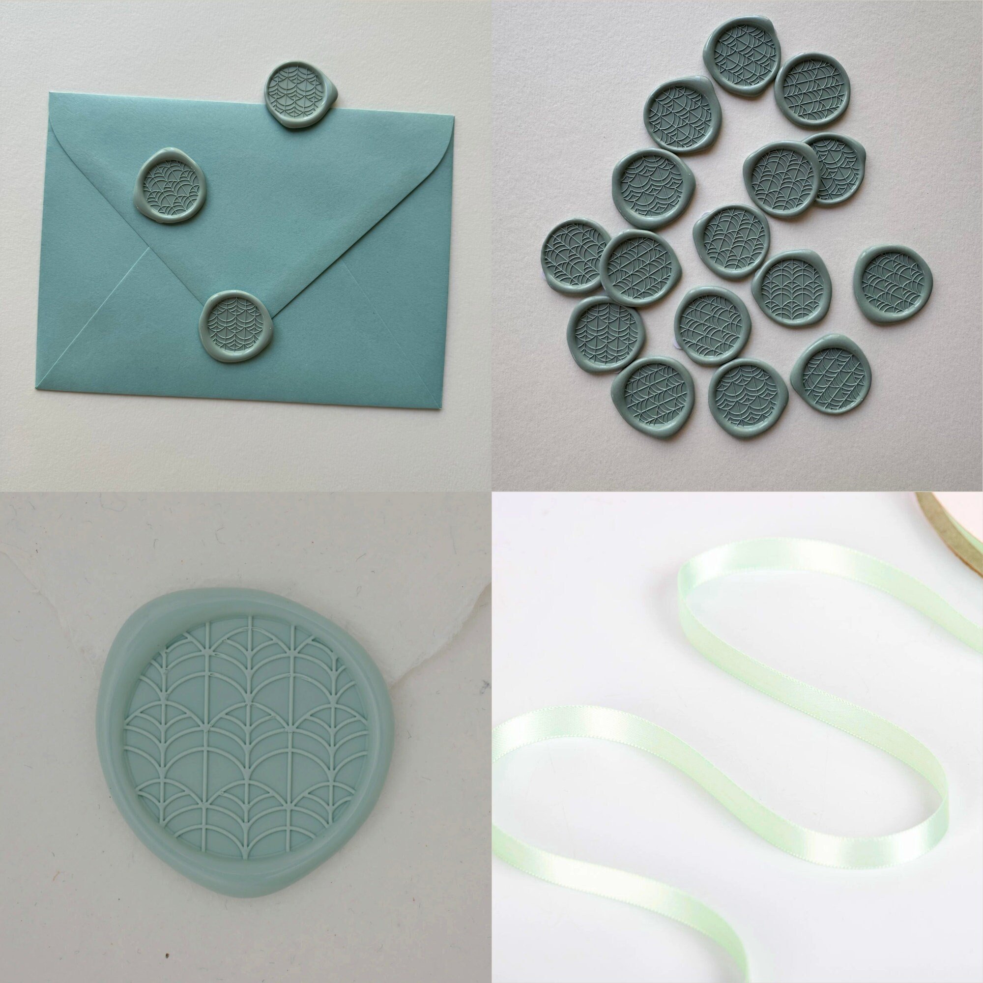 https://i.etsystatic.com/6036050/r/il/902616/5958429908/il_fullxfull.5958429908_j6em.jpg