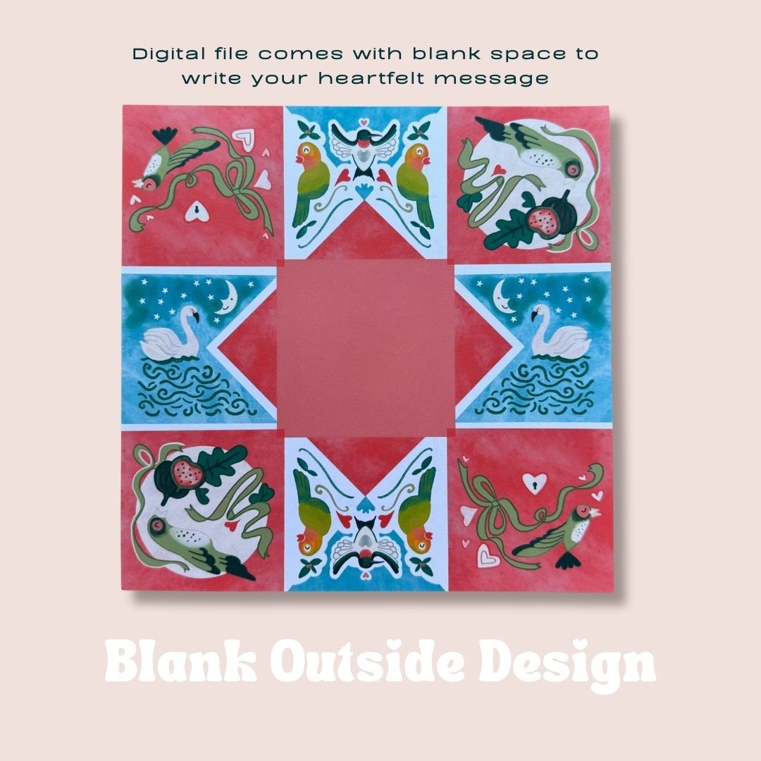https://i.etsystatic.com/6036050/r/il/0520e6/5876104600/il_fullxfull.5876104600_ecwe.jpg