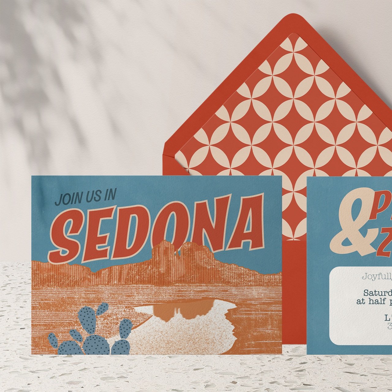Sedona_red_mockup_main.jpg