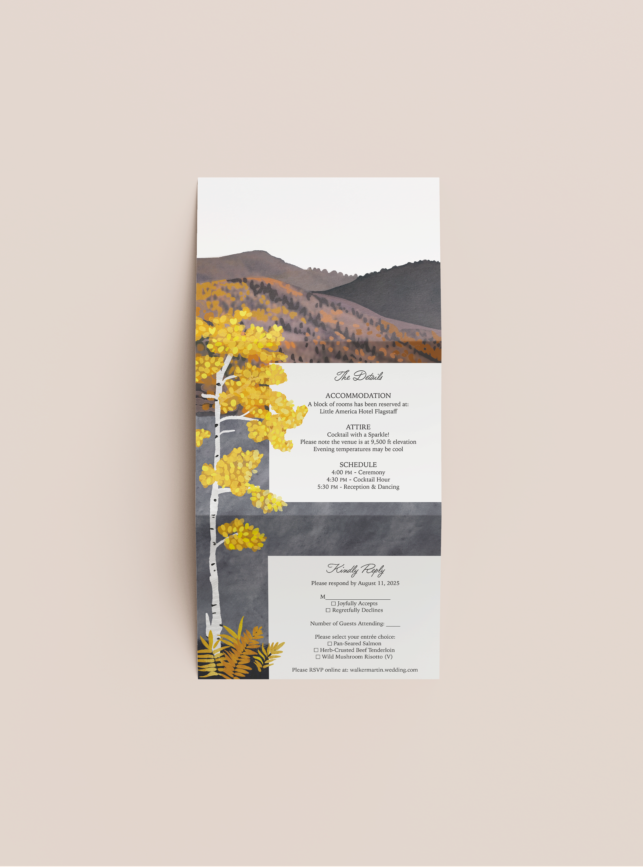 Inside_Trifold_vertical_FallinFlag.png