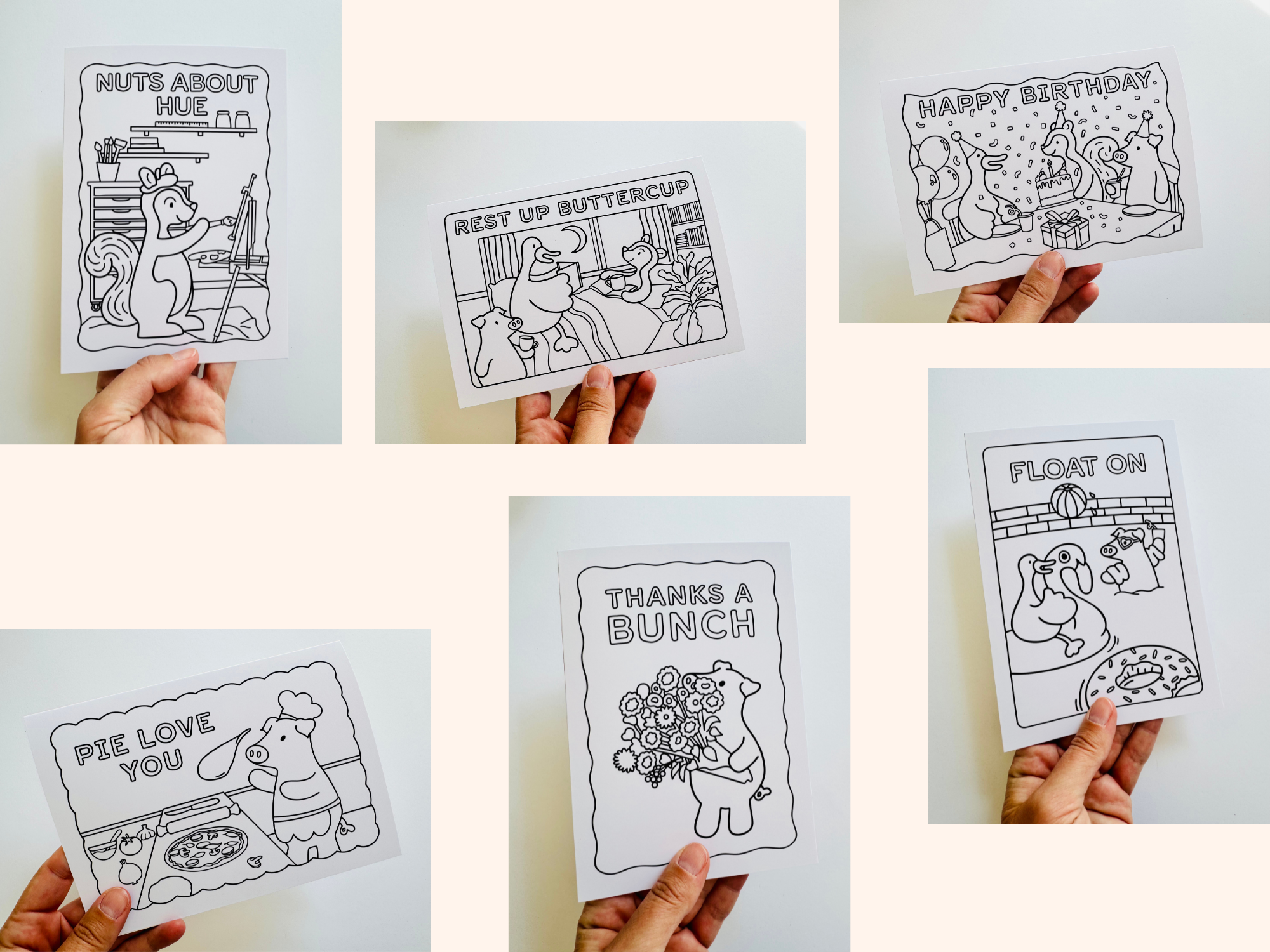Coloring Cards.png