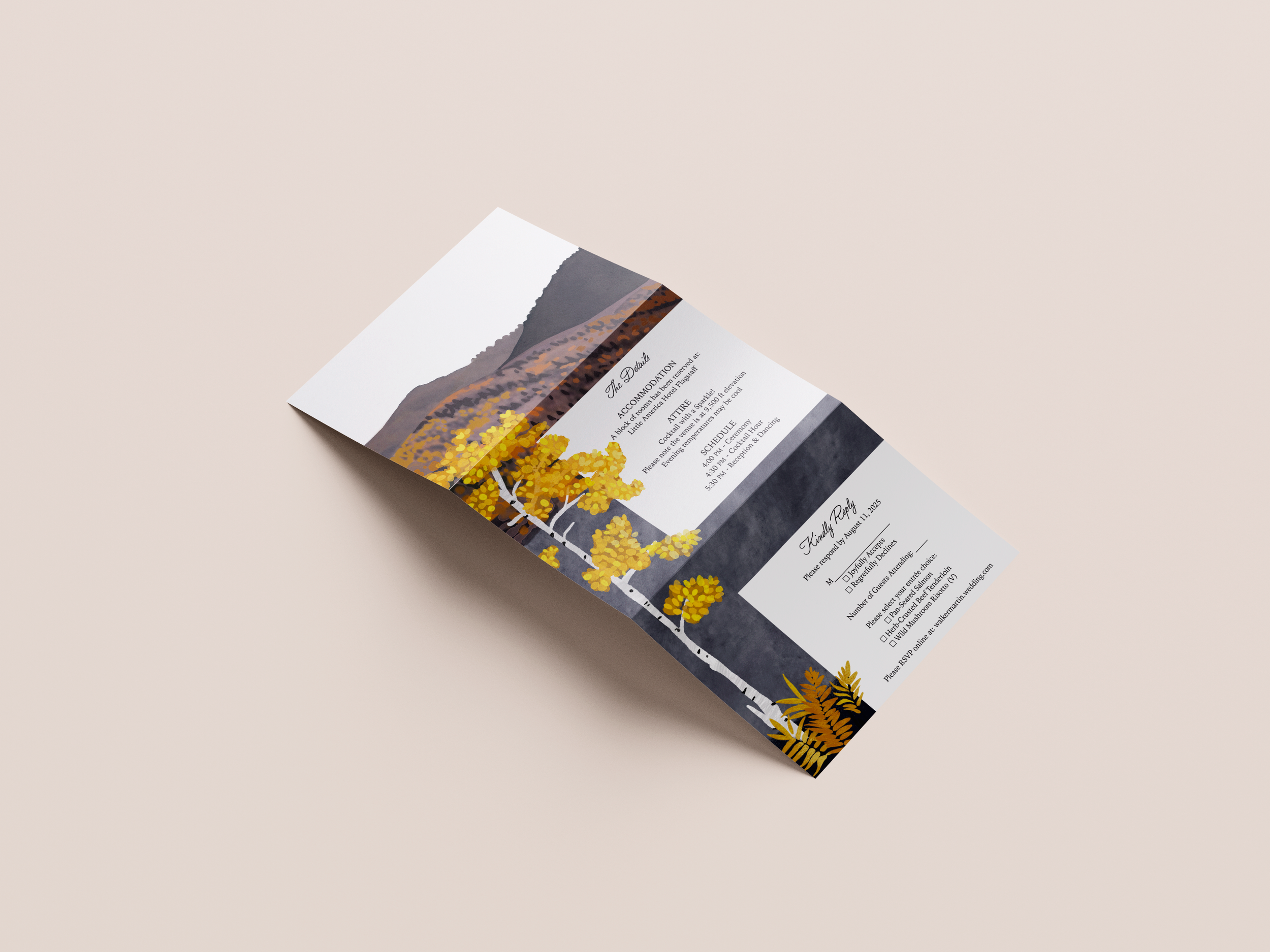 Inside_Trifold_FallinFlag.png