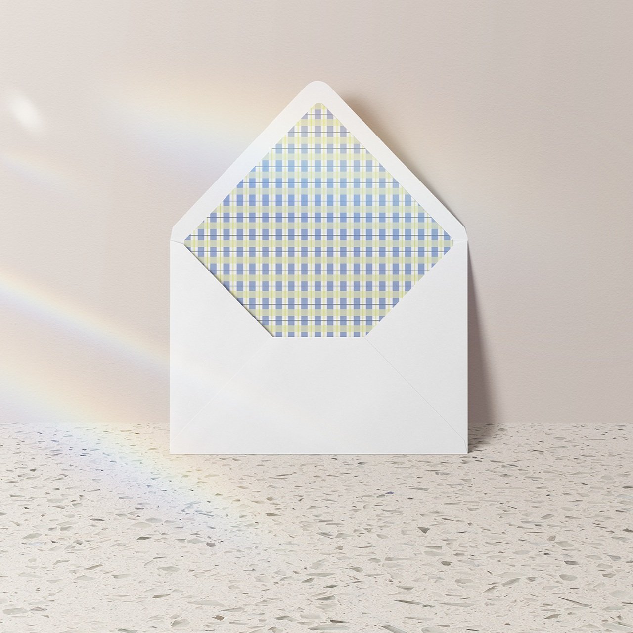 Sedona_Lilac_mockup_envelope.jpg