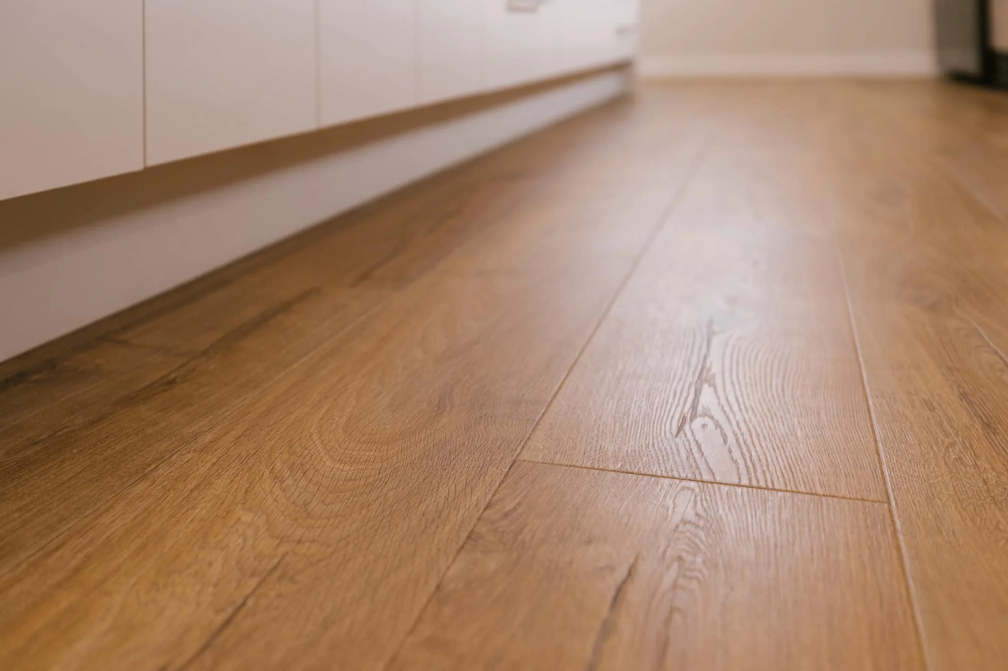 New Builds Prefabricated Transportable Relocatable Pure Homes