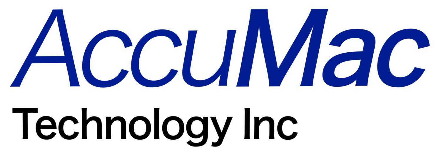 AccuMac