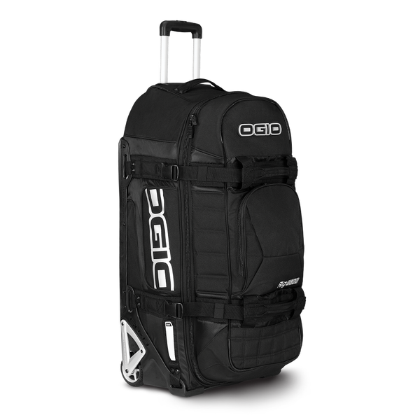 Ogio Gear Bag