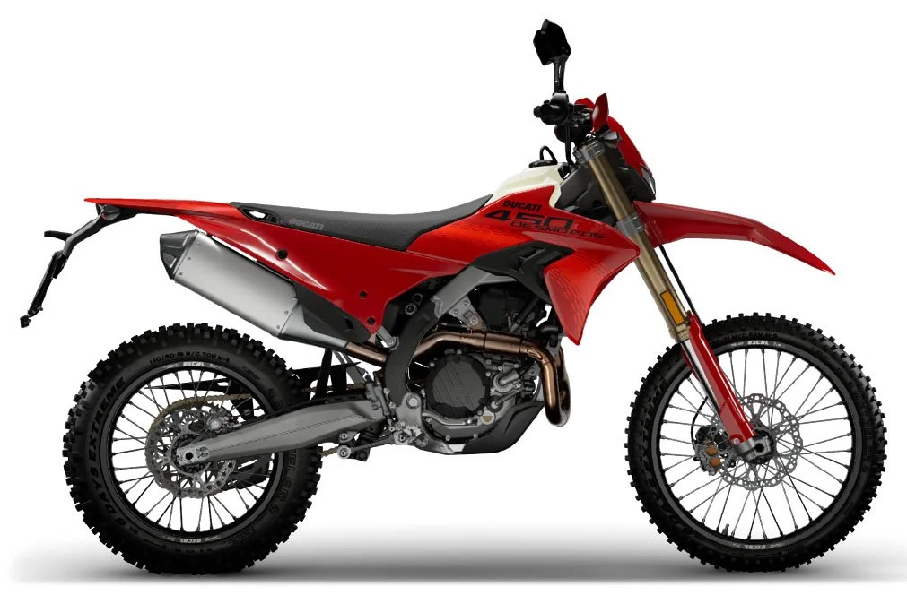 Ducati 450EDS.jpg