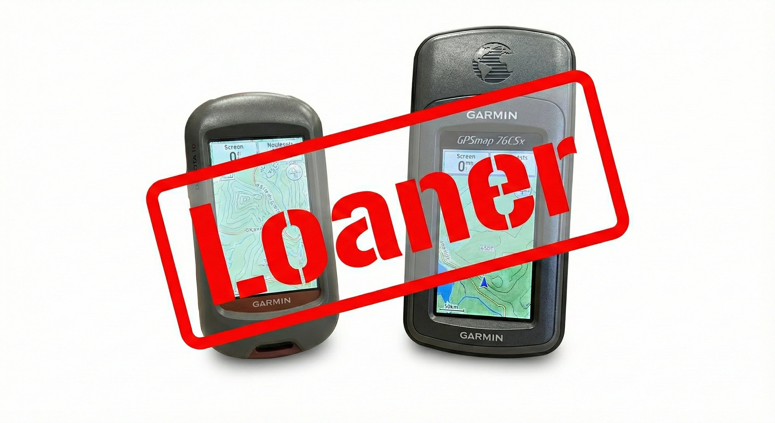 Loaner Garmin.png