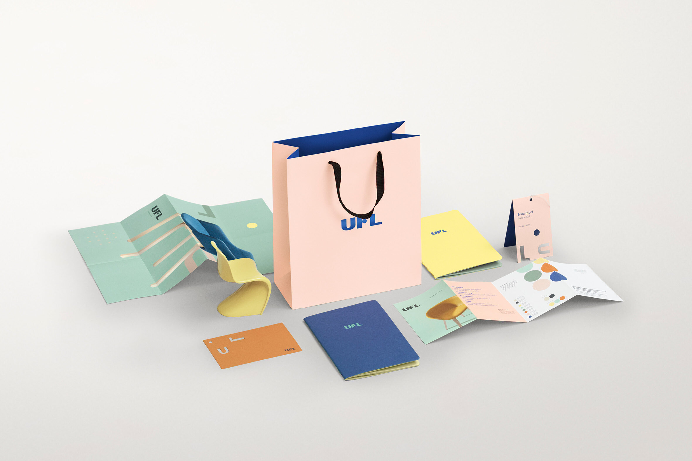 Website Images_The Edge_2362x1575px4.jpg