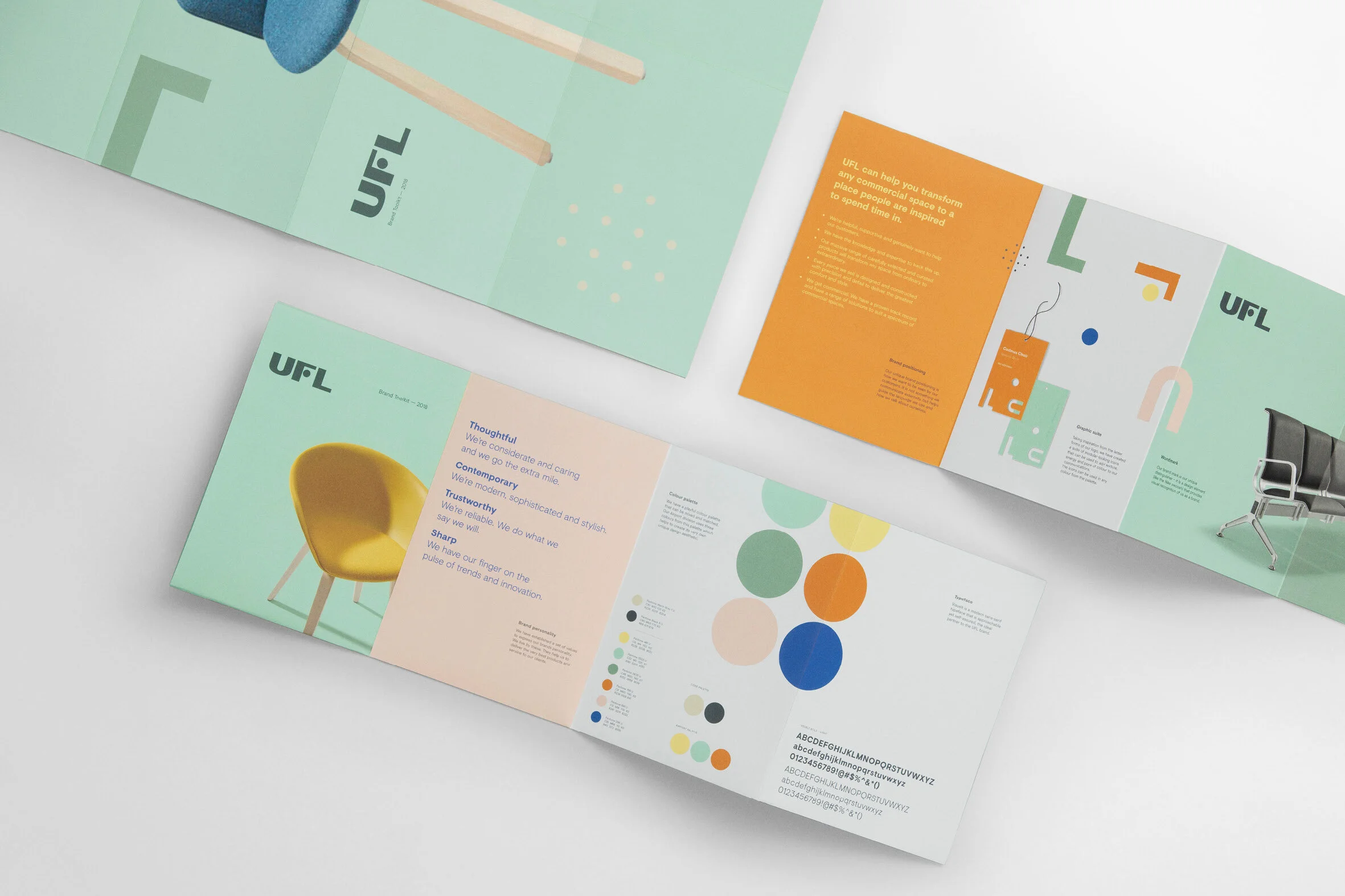 Website Images_The Edge_2362x1575px3.jpg