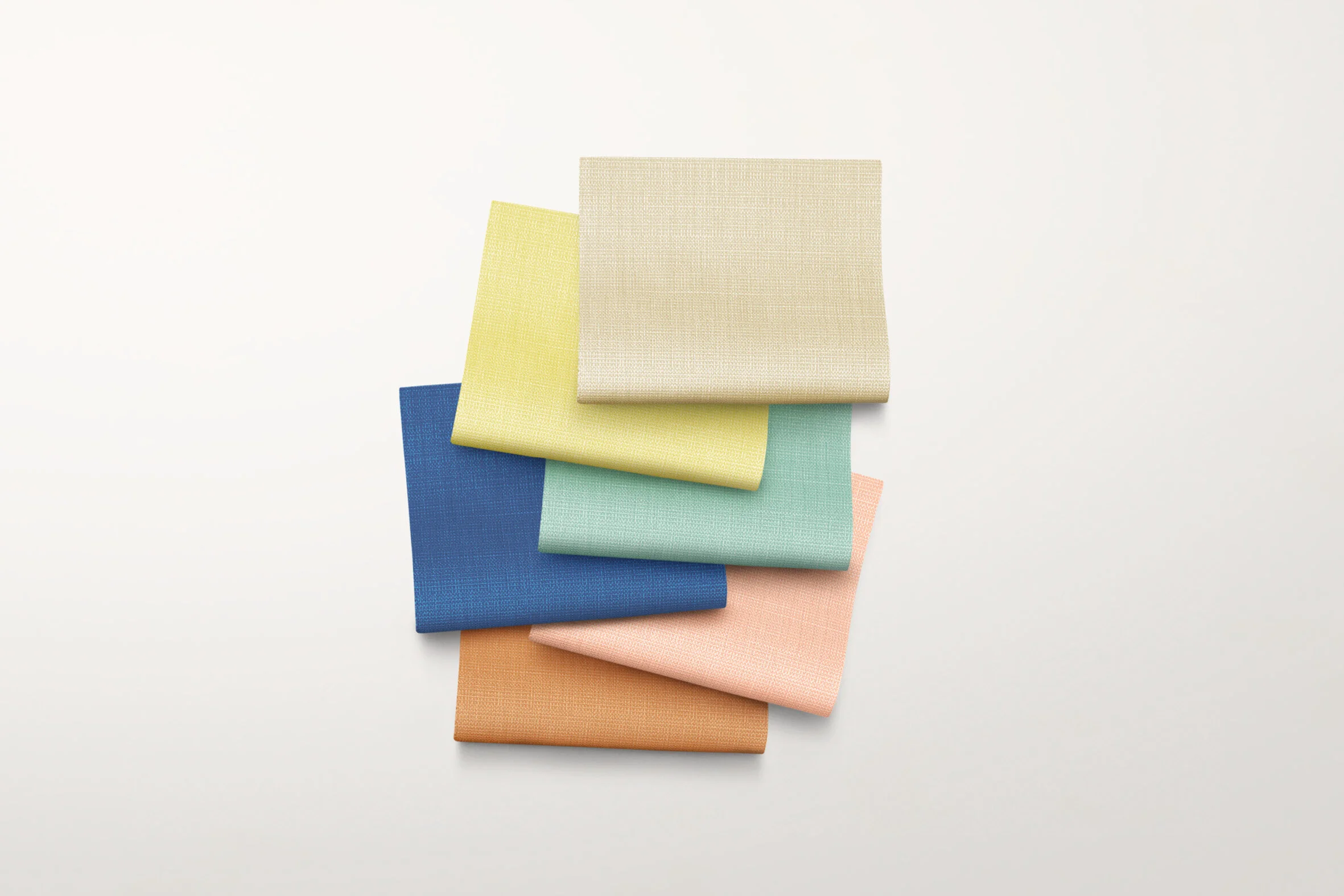 Website Images_The Edge_2362x1575px.jpg