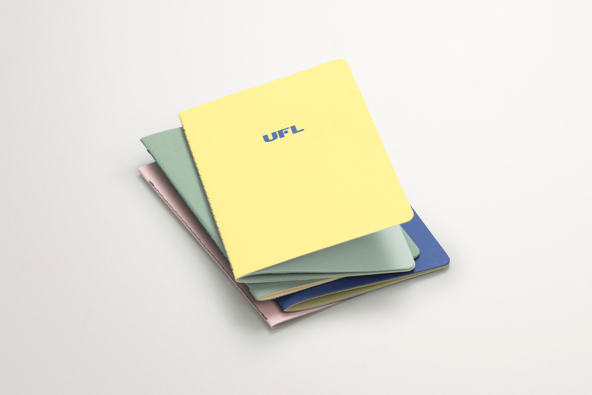 Website Images_The Edge_2362x1575px5.jpg