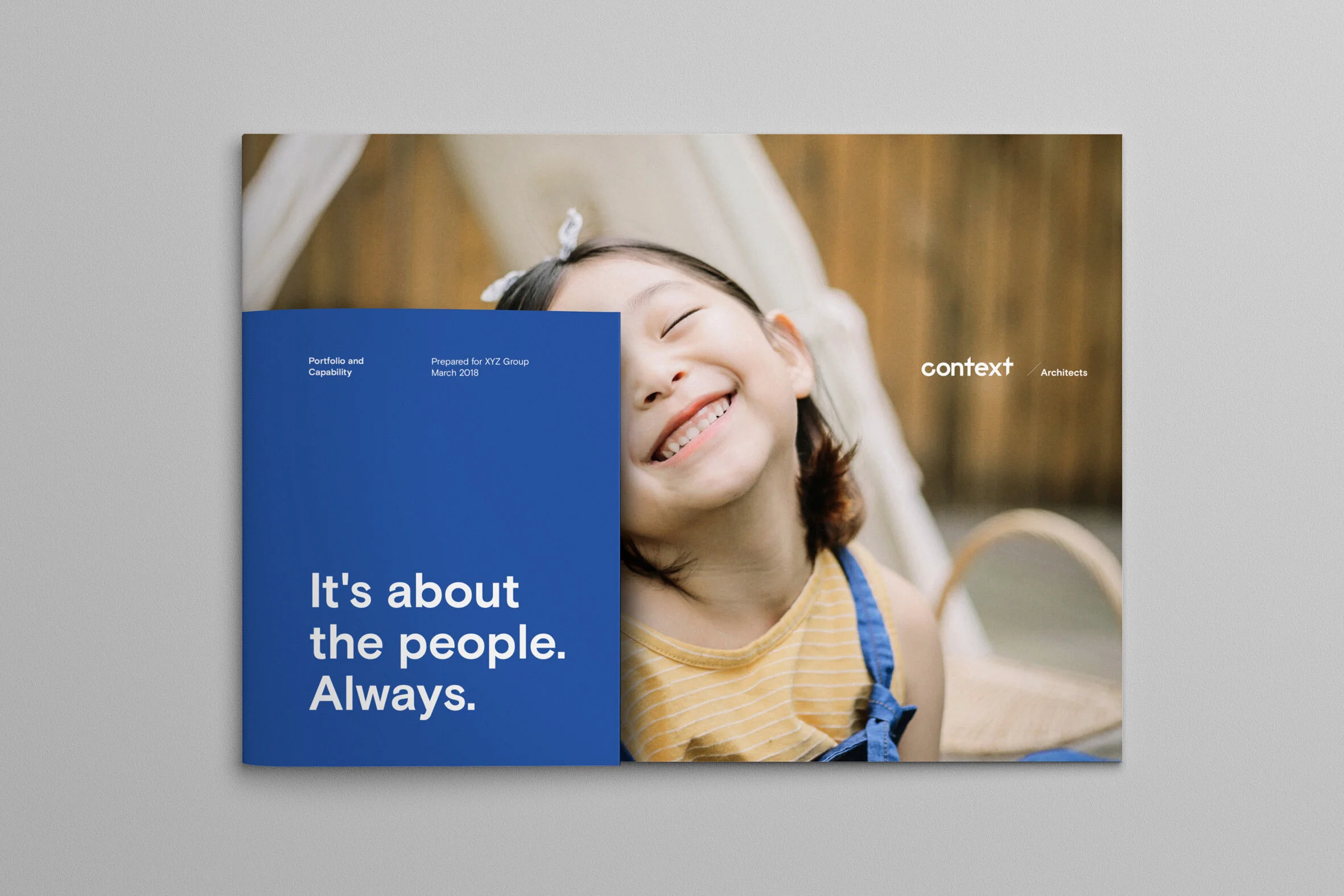 Website Images_The Edge_2362x1575px7.jpg