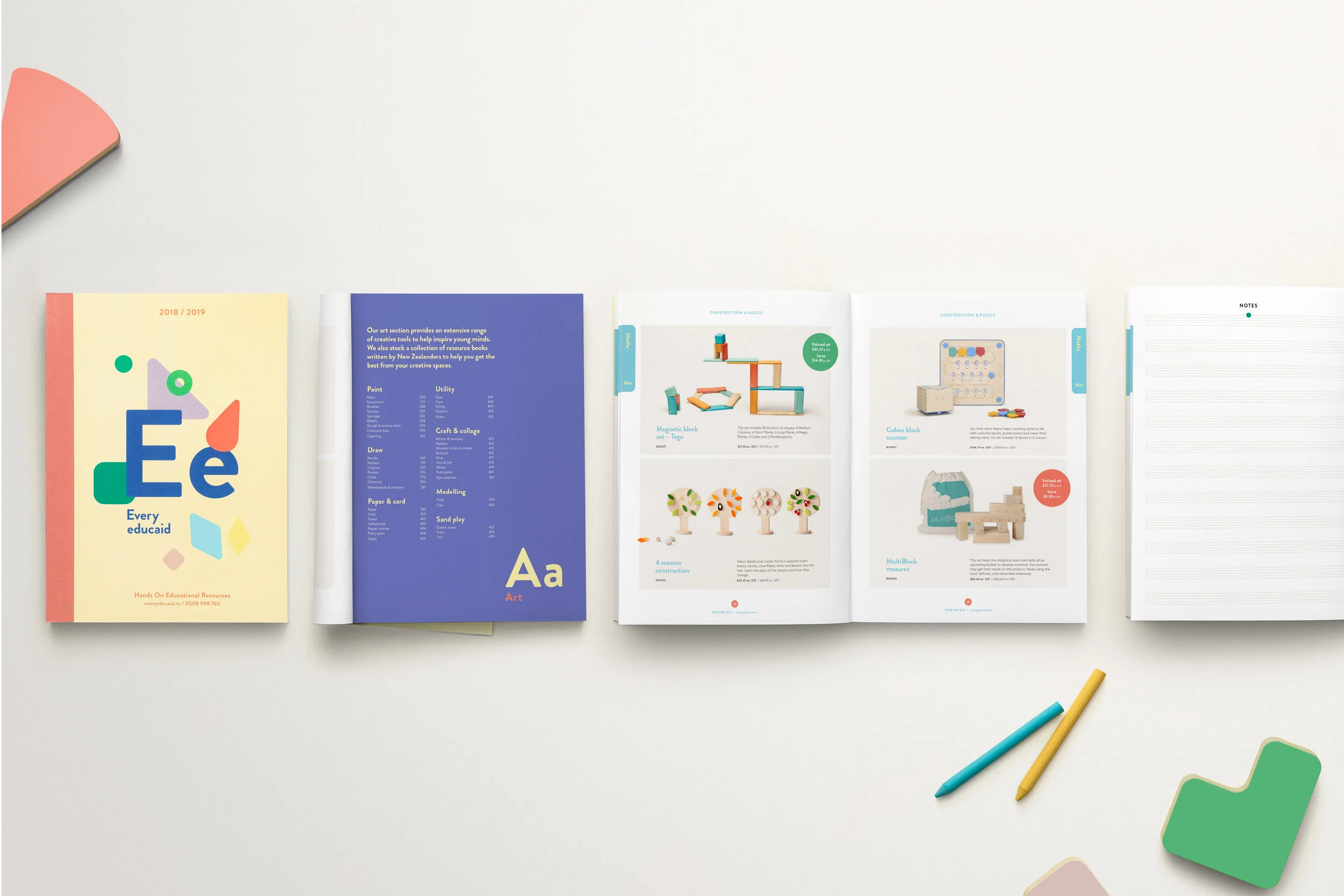 Website Images_Every Educaid_2362x1575px5.jpg