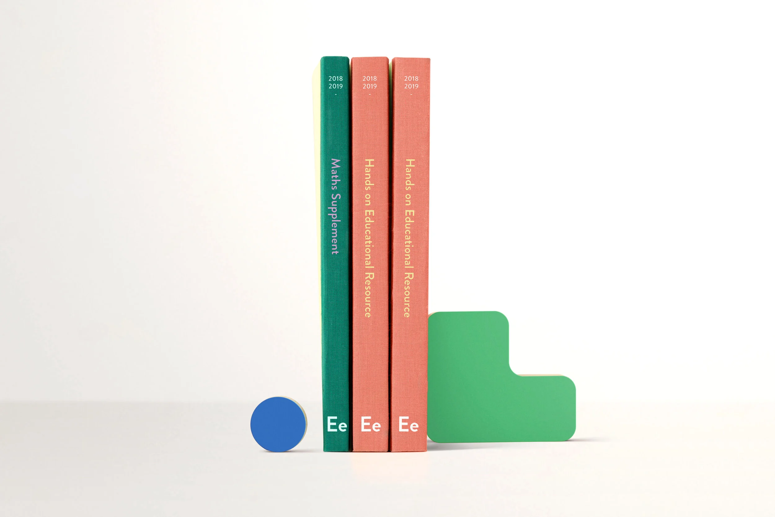 Website Images_Every Educaid_2362x1575px4.jpg