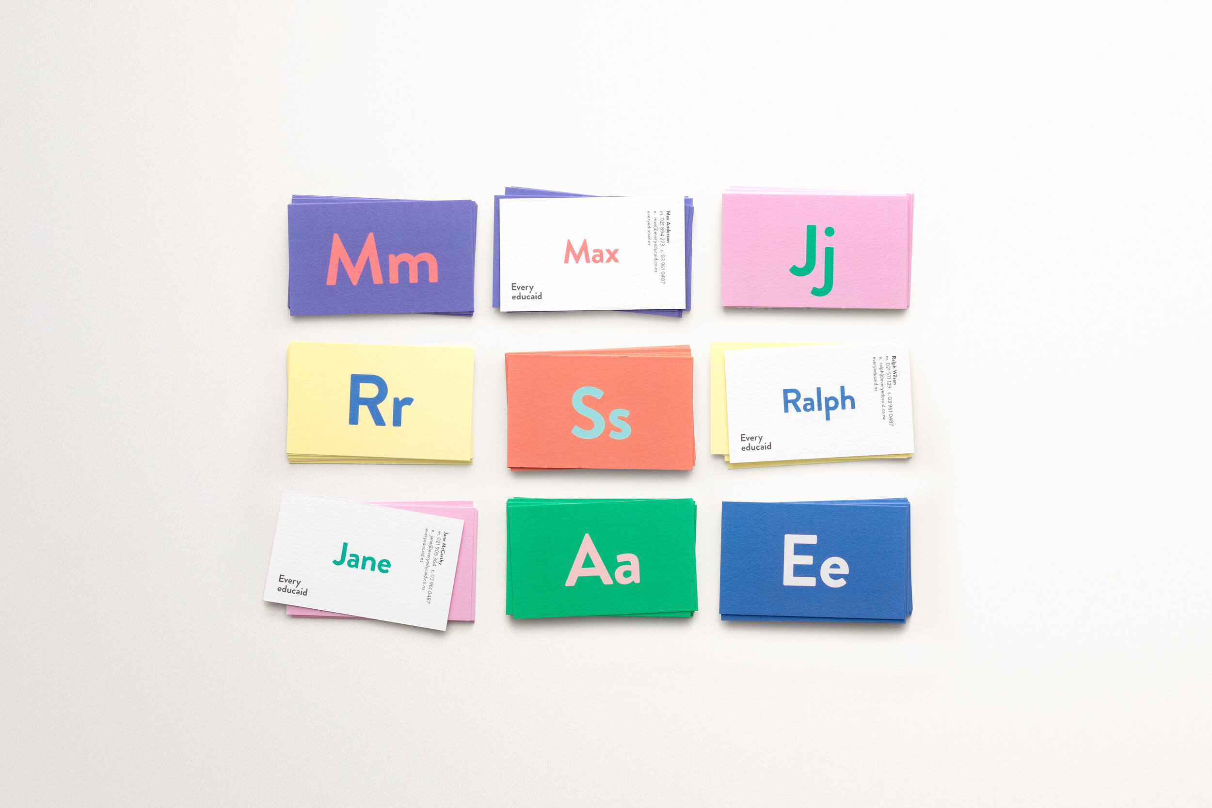 Website Images_Every Educaid_2362x1575px3.jpg