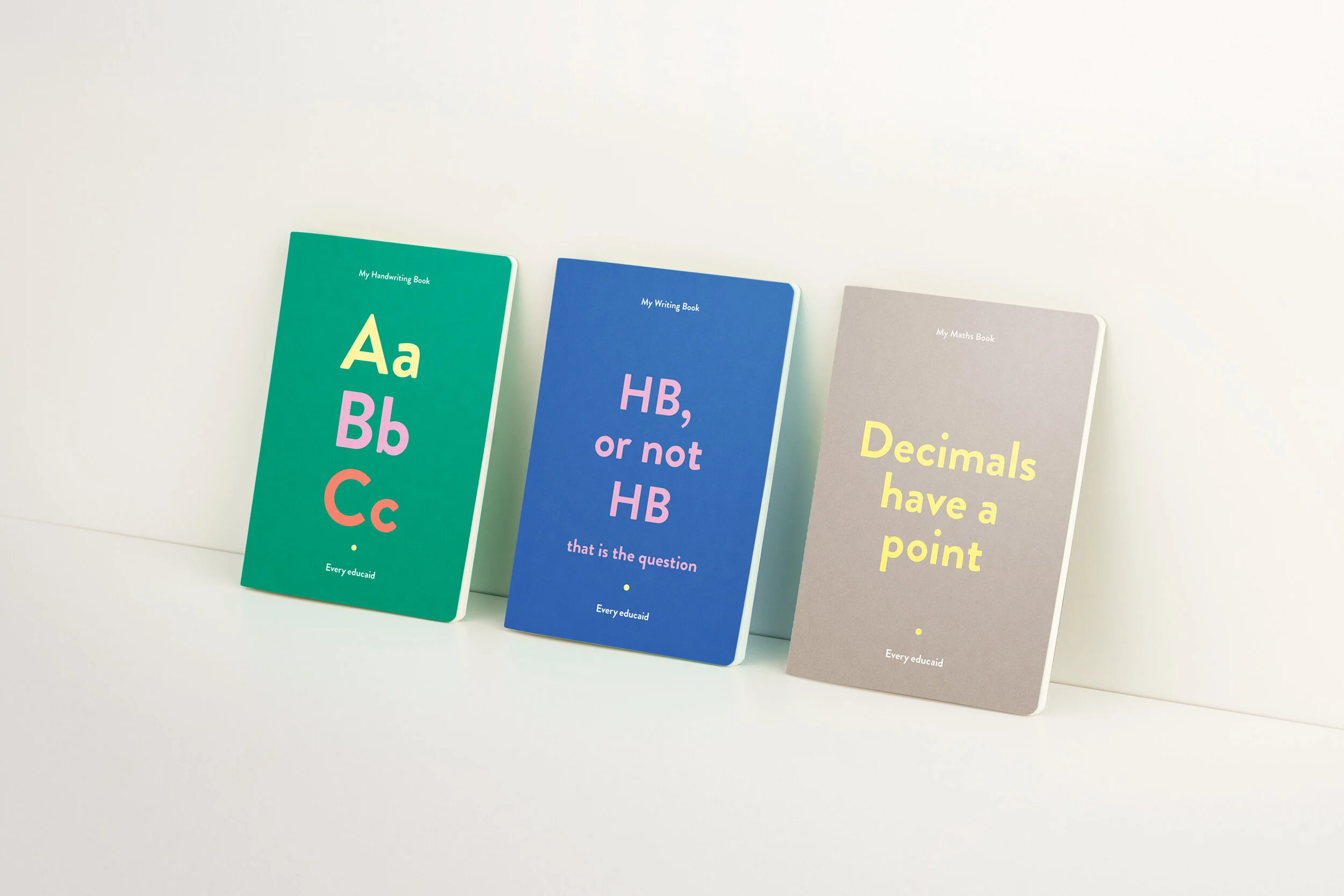 Website Images_Every Educaid_2362x1575px6.jpg