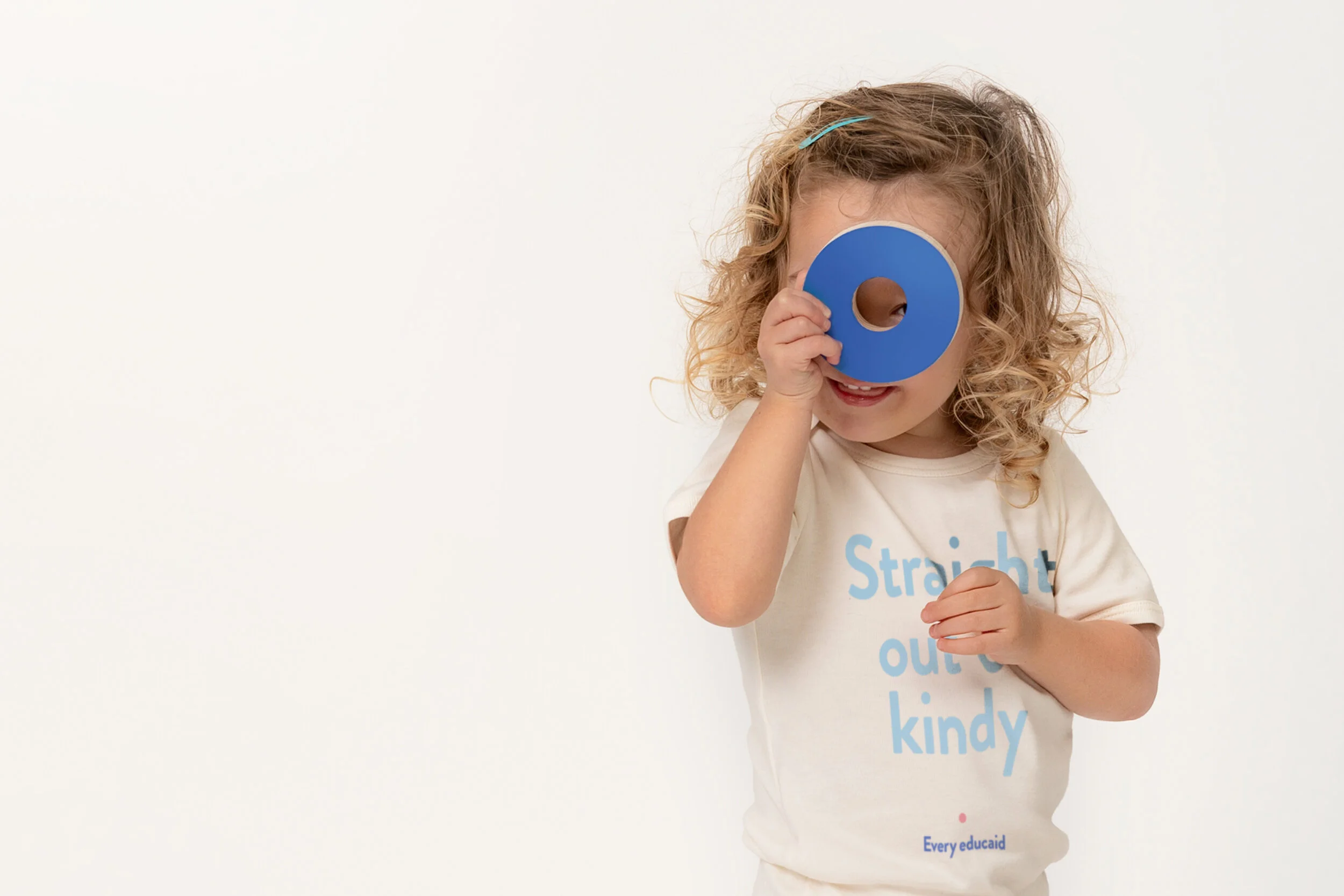 Website Images_Every Educaid_2362x1575px7.jpg