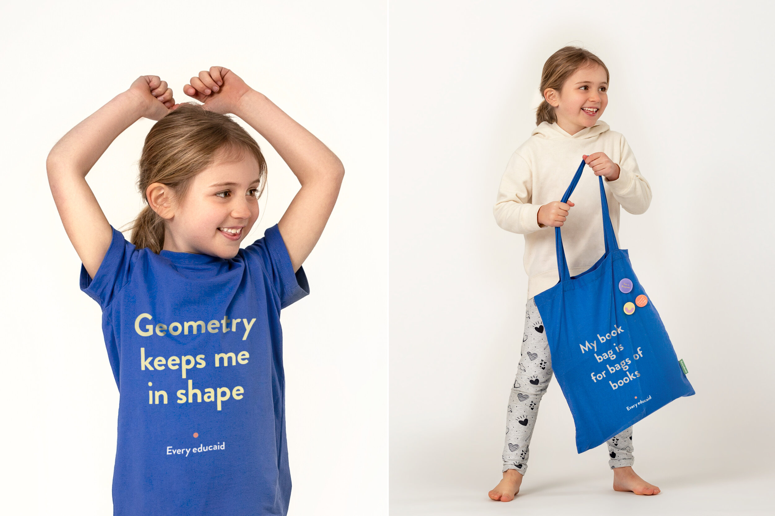 Website Images_Every Educaid_2362x1575px8.jpg