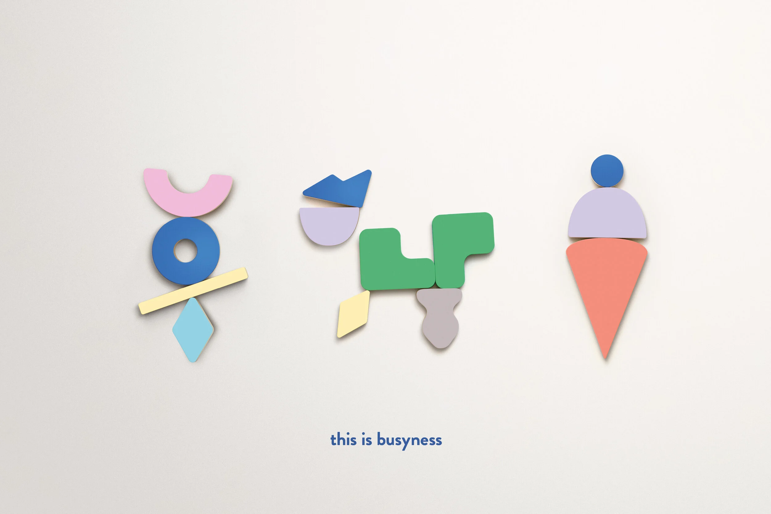 Website Images_Every Educaid_2362x1575px10.jpg