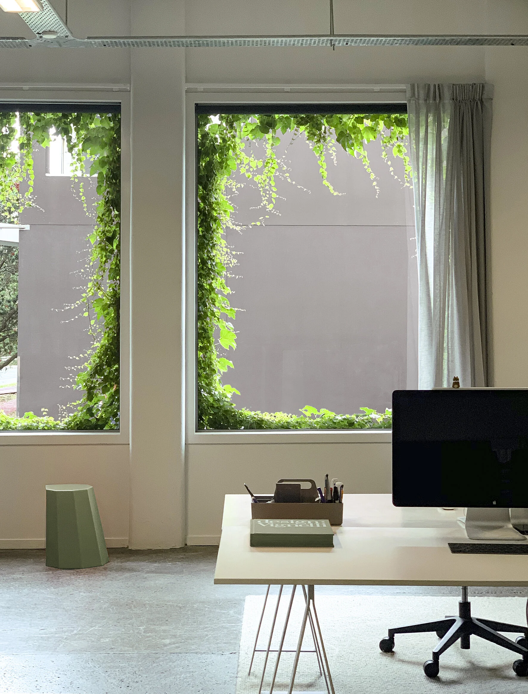 Milk office Int1.jpg