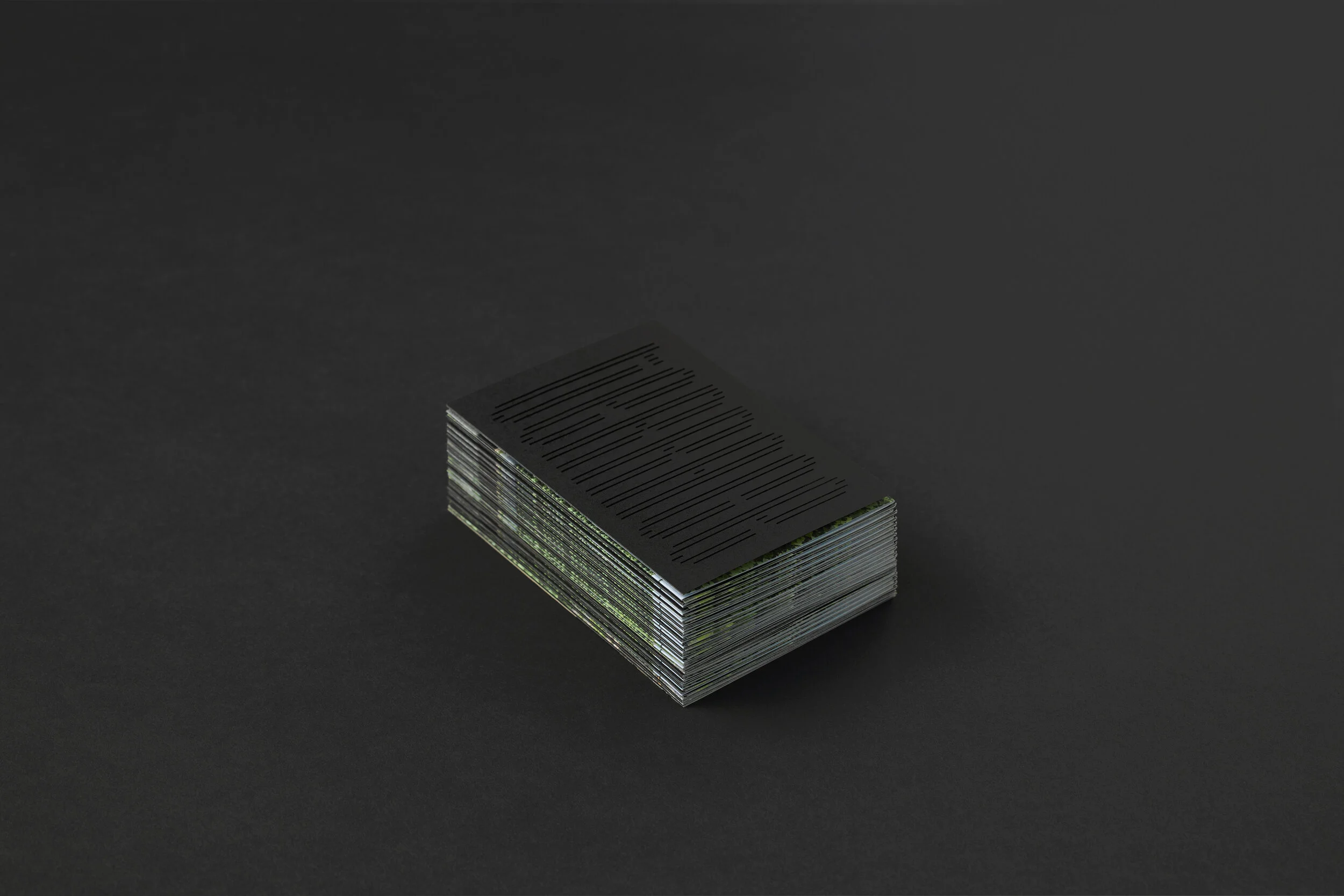 Milk_BestAwards_Terrace bottle v3.jpg