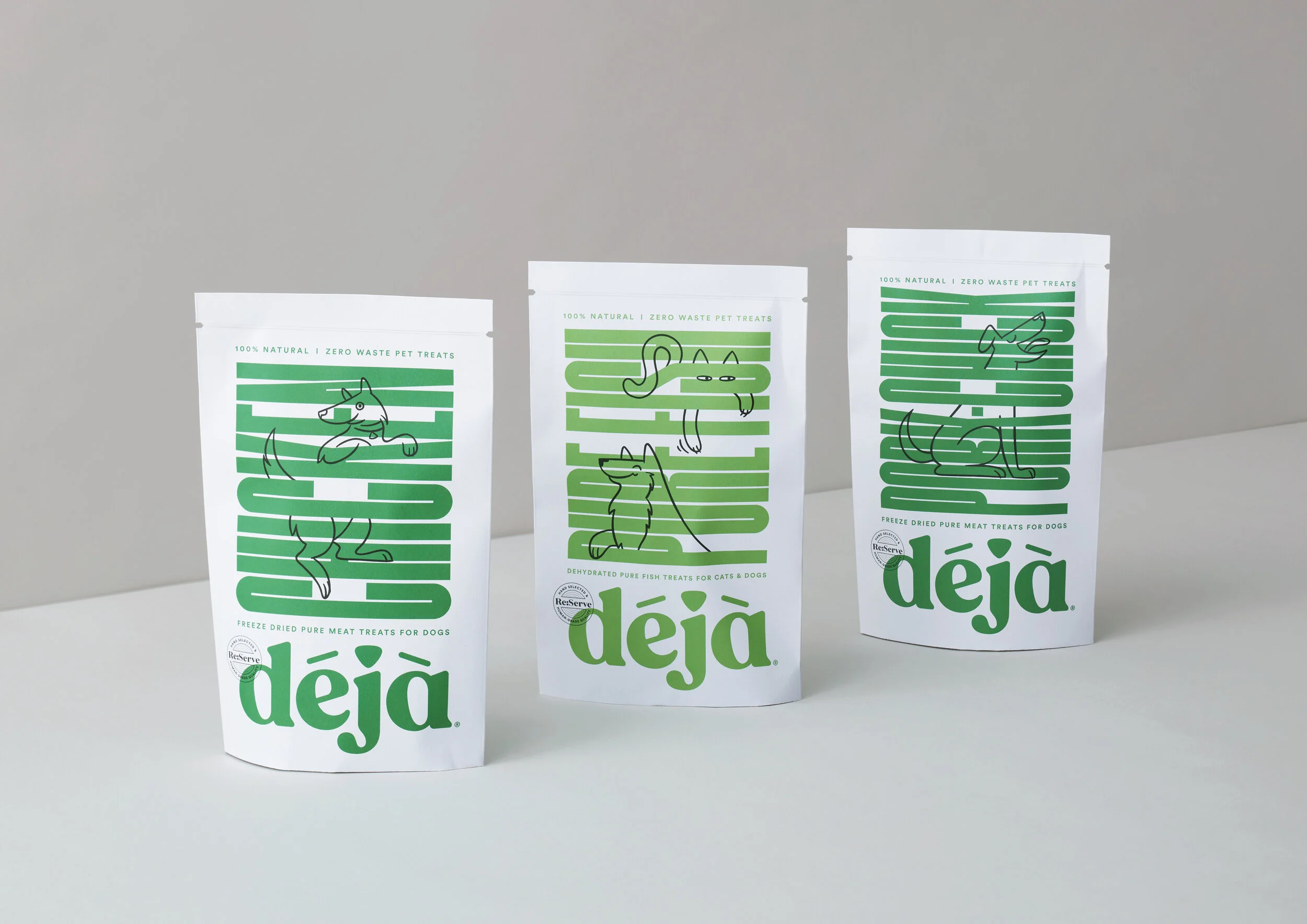 Milk_BestAwards_deja_Packaging_ƒ2.jpg