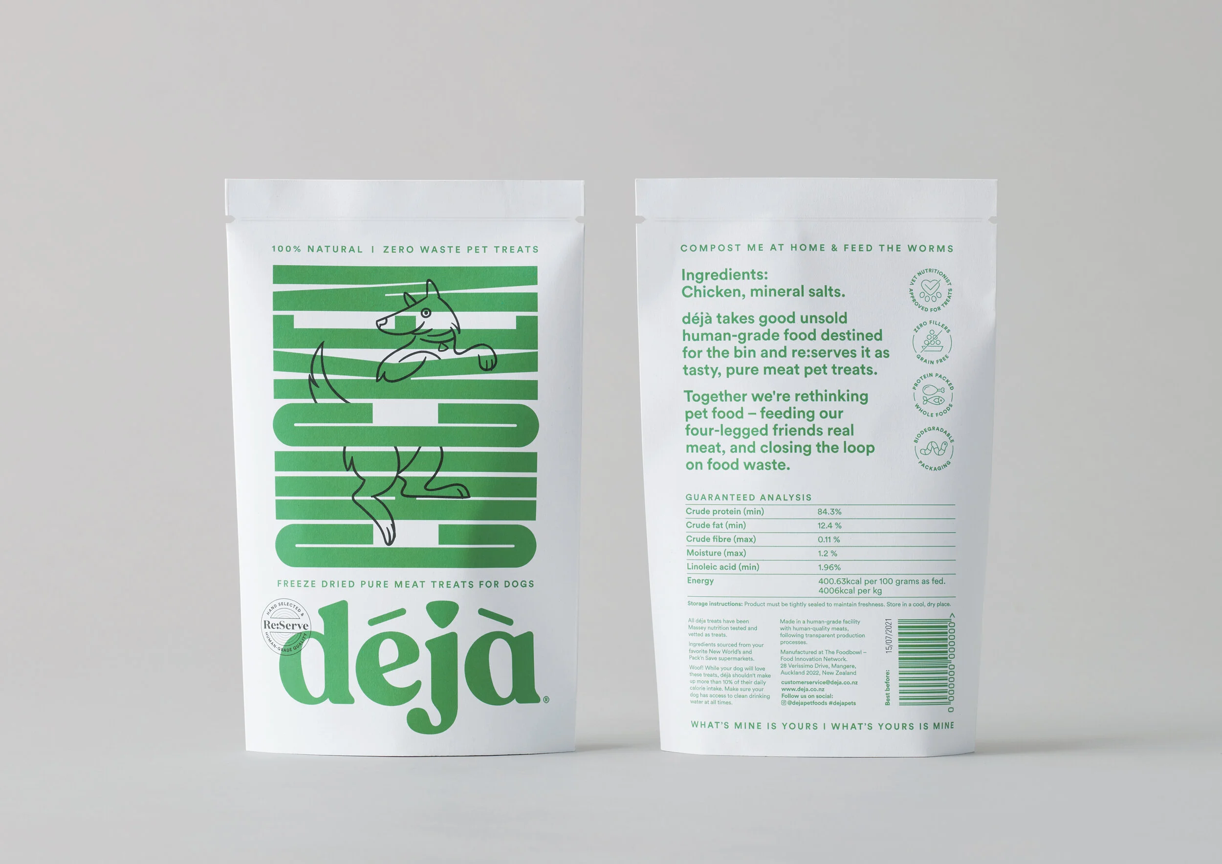 Milk_BestAwards_deja_Packaging_ƒ3.jpg