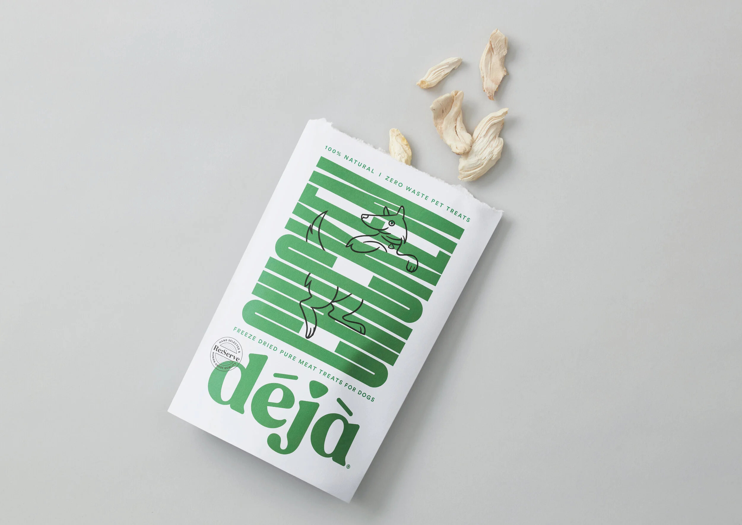 Milk_BestAwards_deja_Packaging_ƒ4.jpg