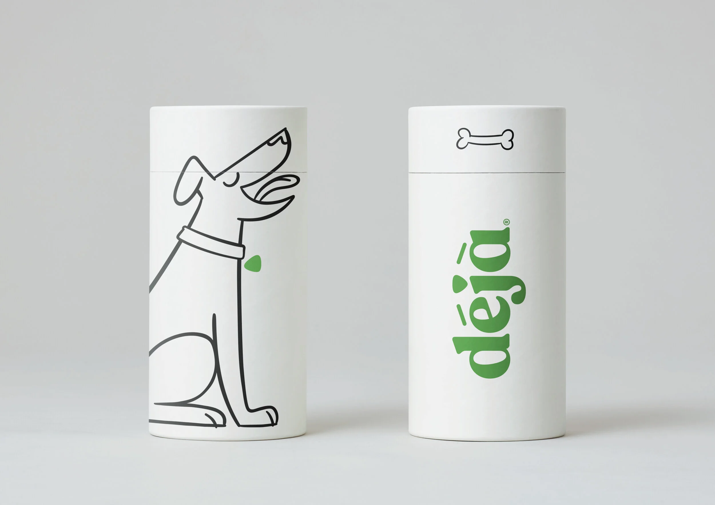 Milk_BestAwards_deja_Packaging_ƒ9.jpg
