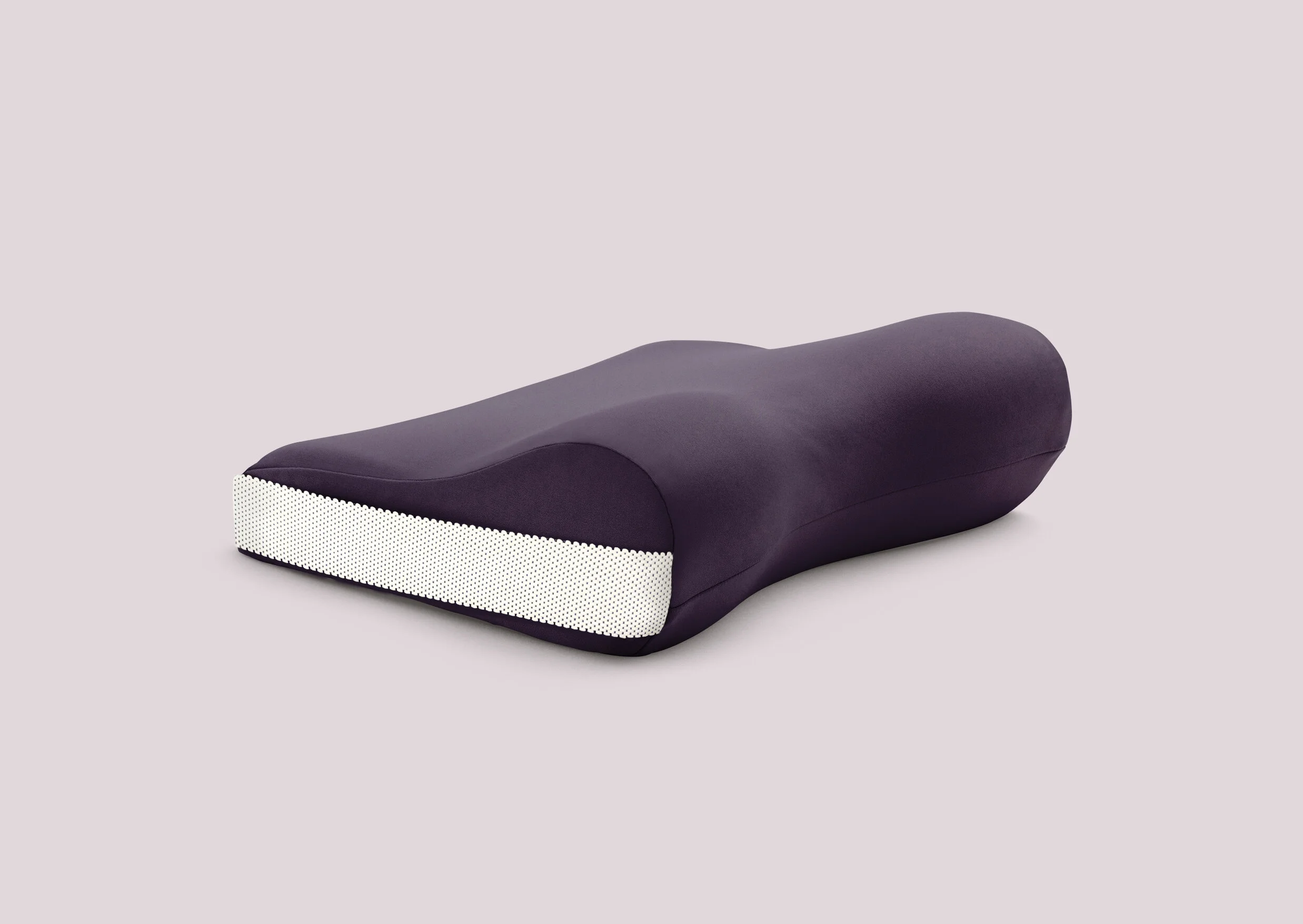 BEST 2019 Hyoumankind_C113.jpg